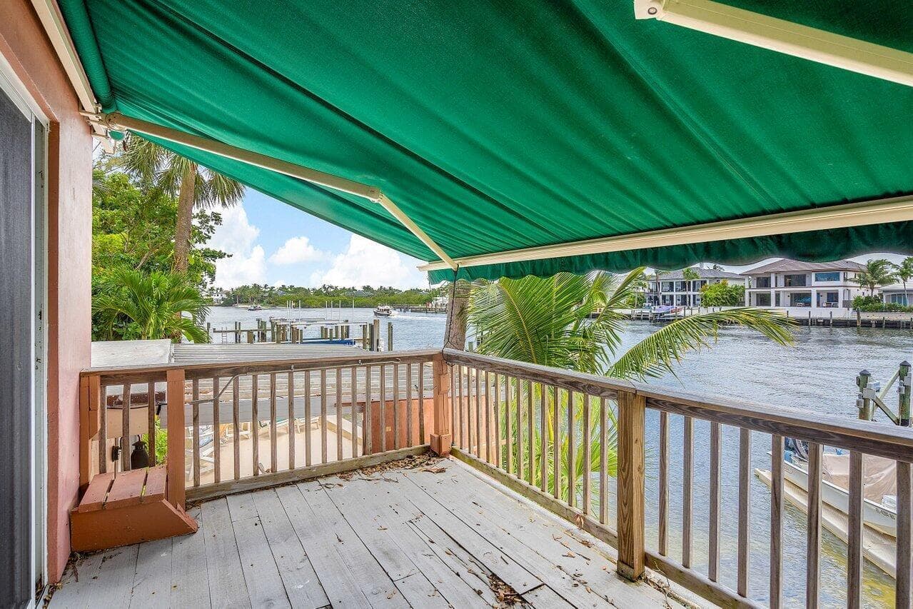 11091 Ellison Wilson Road, North Palm Beach, FL 33408 — photo 34 of 50