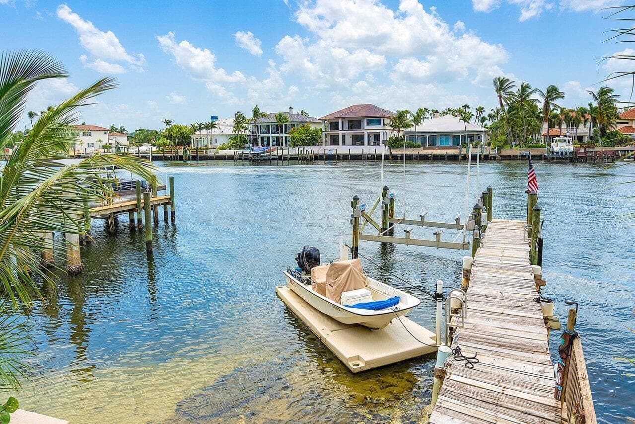 11091 Ellison Wilson Road, North Palm Beach, FL 33408 — photo 42 of 50