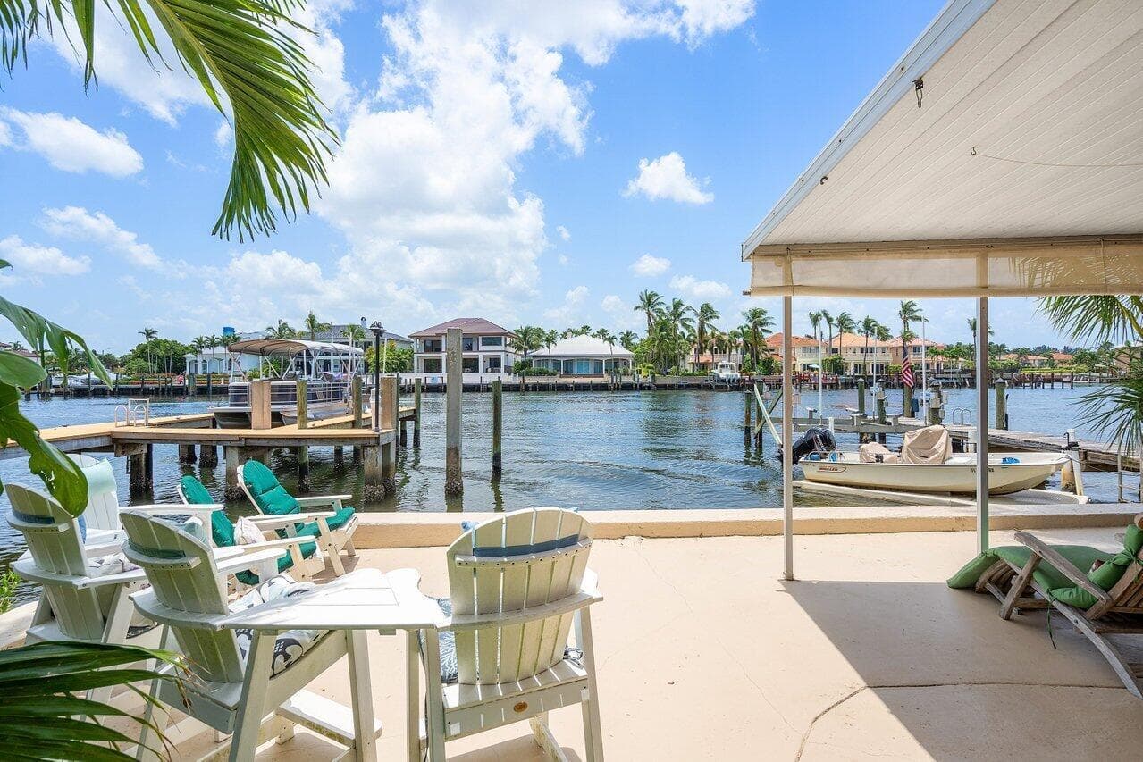 11091 Ellison Wilson Road, North Palm Beach, FL 33408 — photo 46 of 50