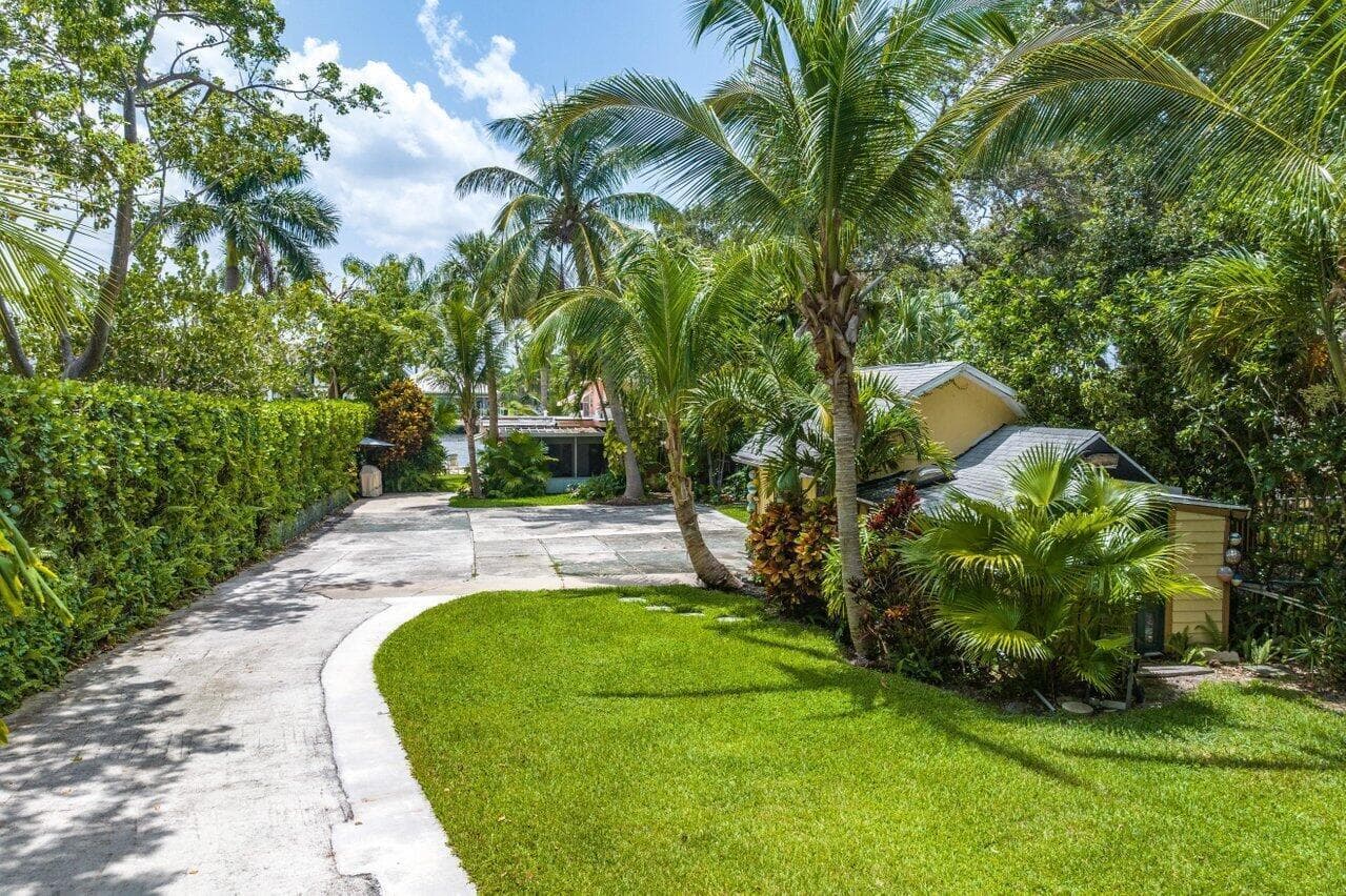 11091 Ellison Wilson Road, North Palm Beach, FL 33408 — photo 49 of 50
