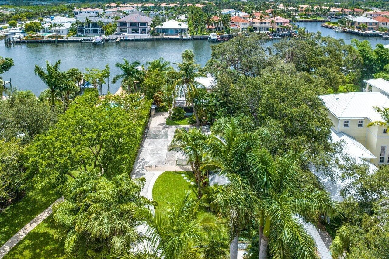 11091 Ellison Wilson Road, North Palm Beach, FL 33408 — photo 3 of 50