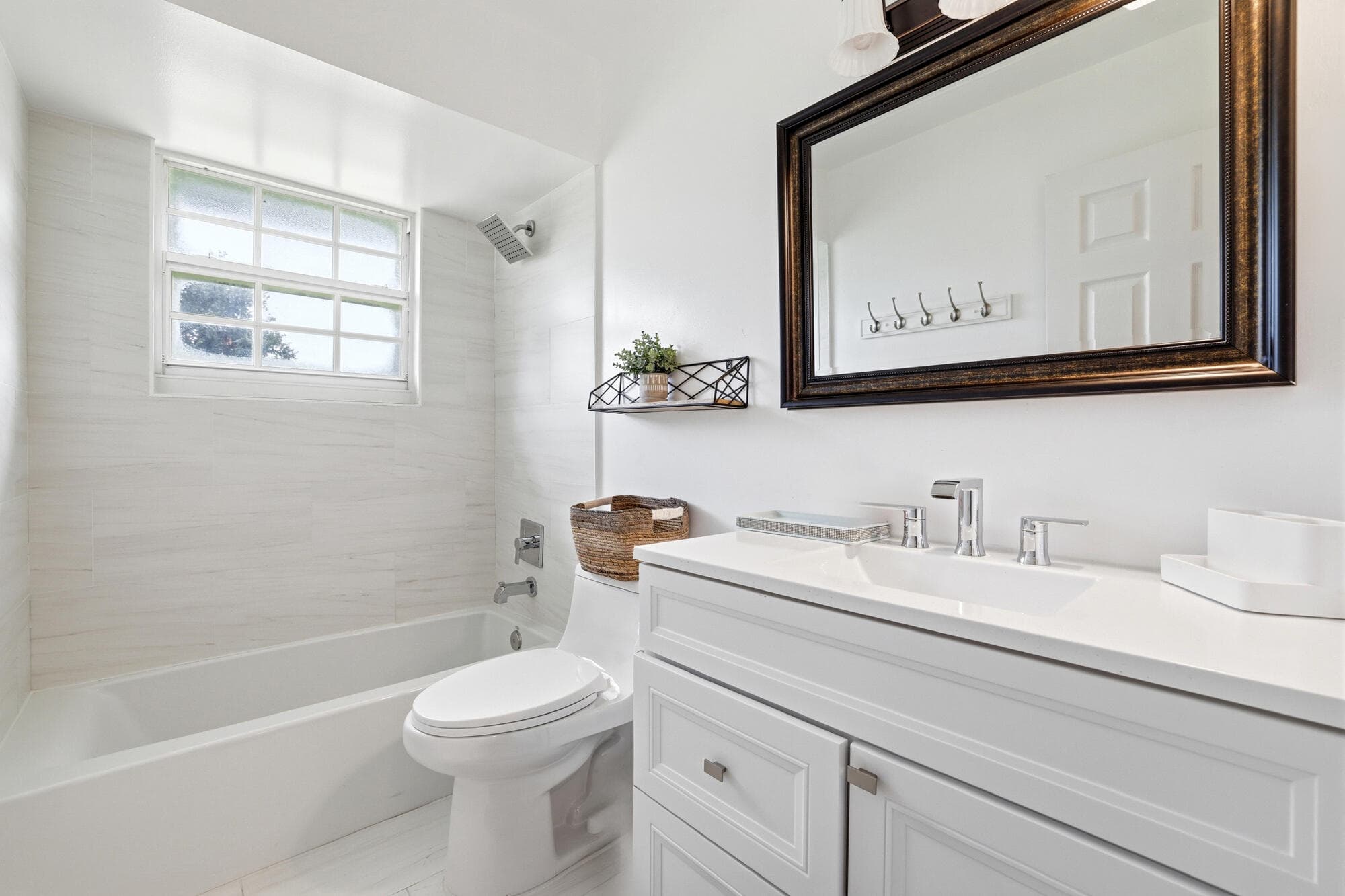 785 Cindy Drive, Wellington, FL 33414 — photo 16 of 36