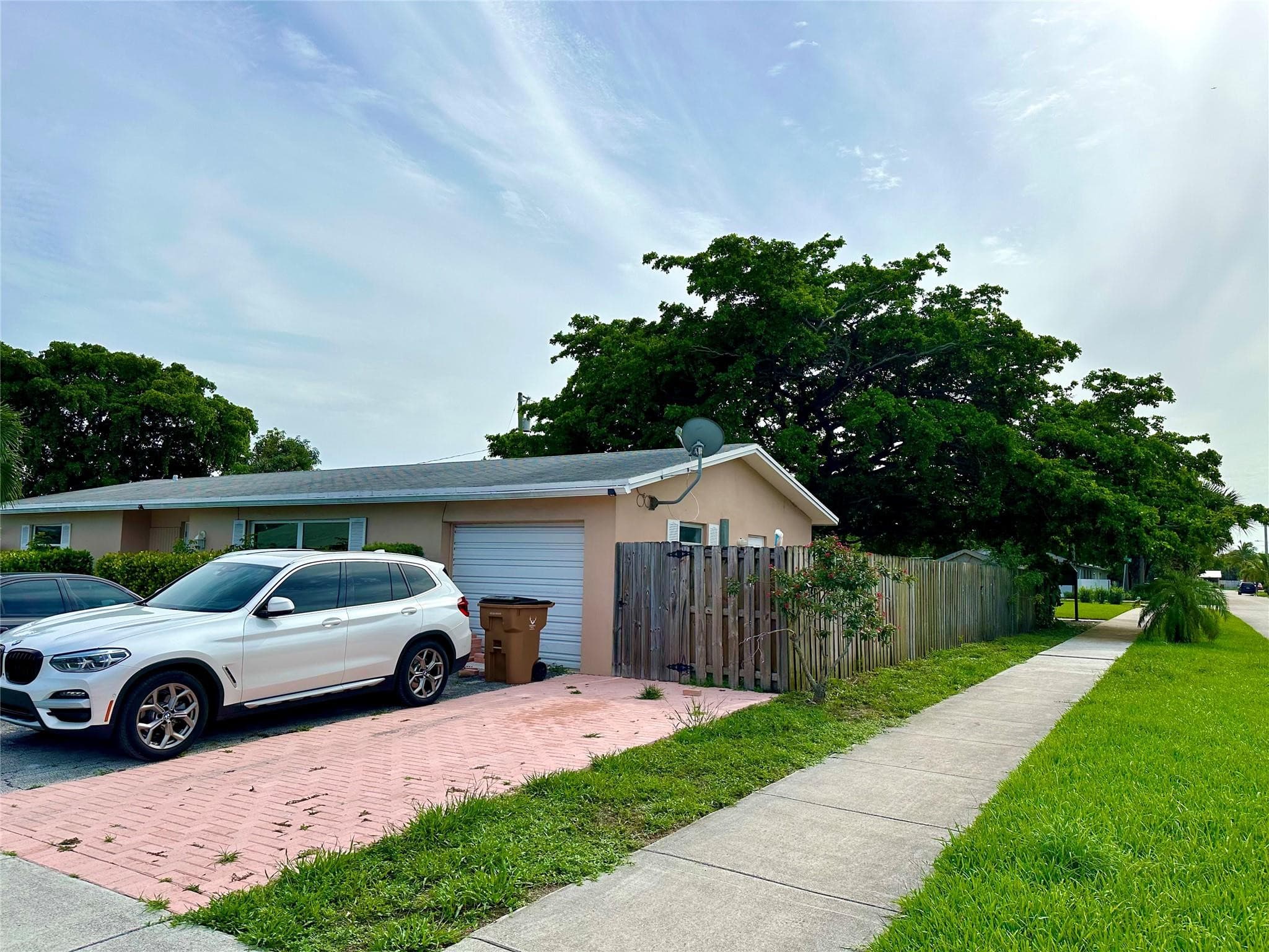 1417 SE 3rd Terrace, Deerfield Beach, FL 33441 — photo 2 of 24