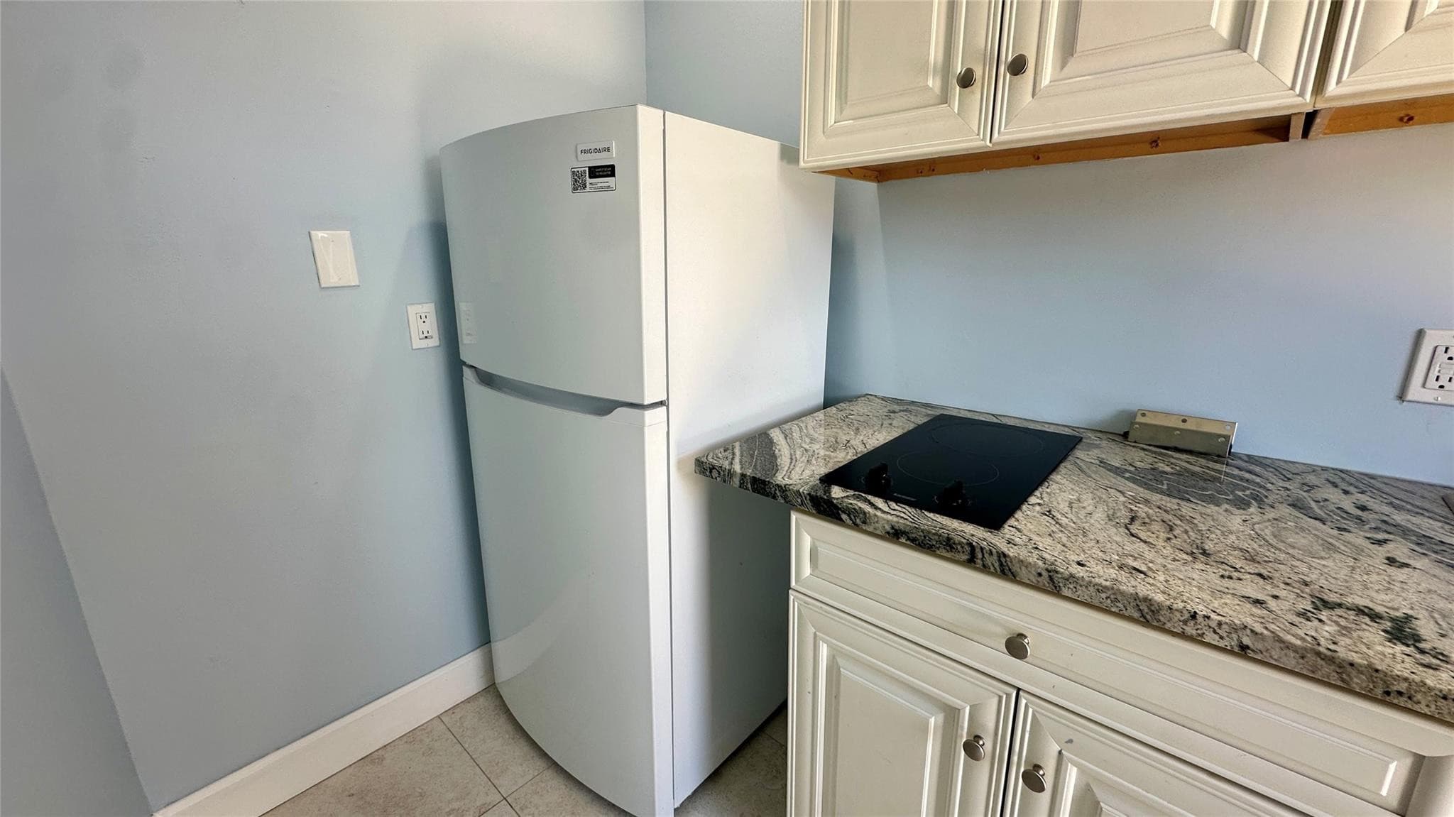 1417 SE 3rd Terrace, Deerfield Beach, FL 33441 — photo 5 of 24