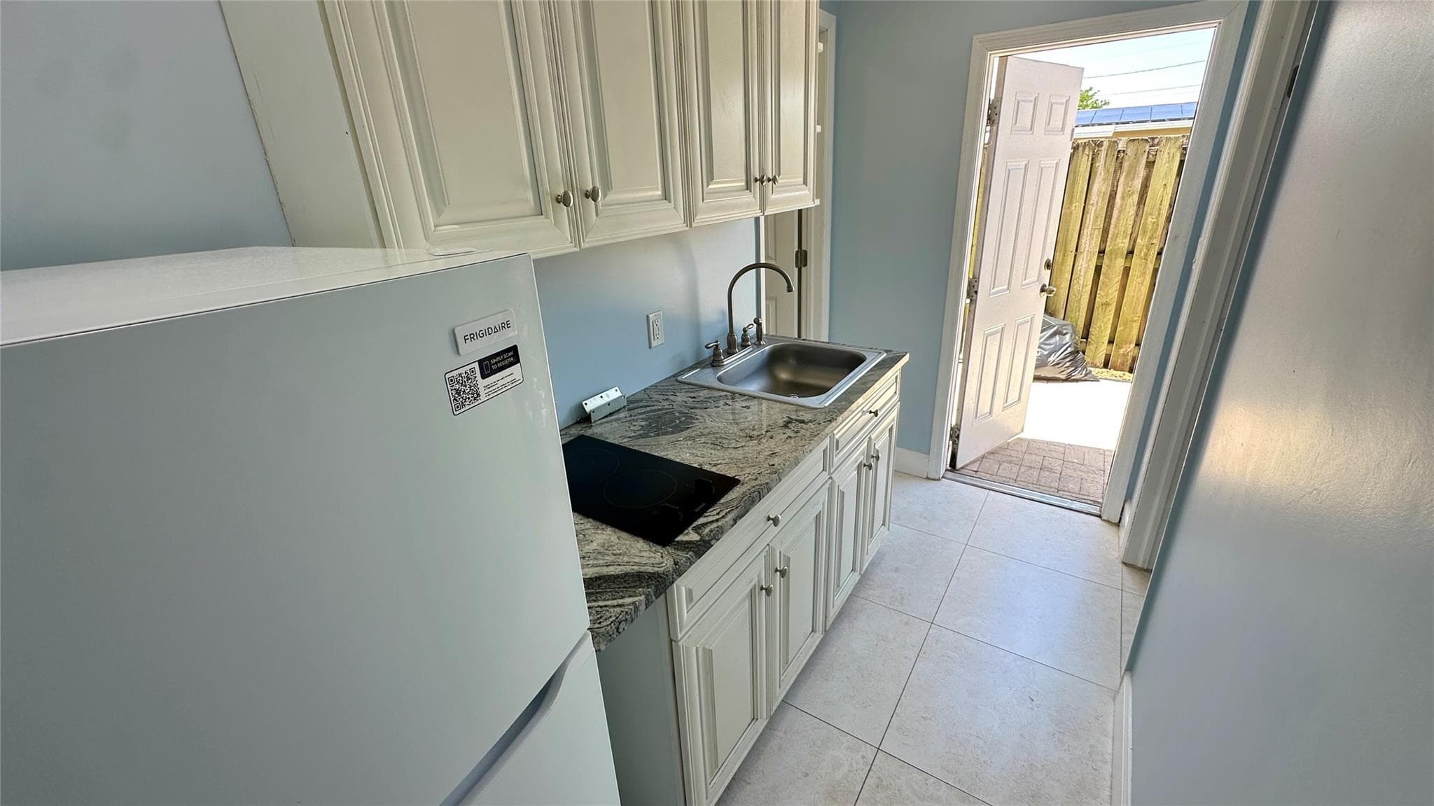 1417 SE 3rd Terrace, Deerfield Beach, FL 33441 — photo 6 of 24