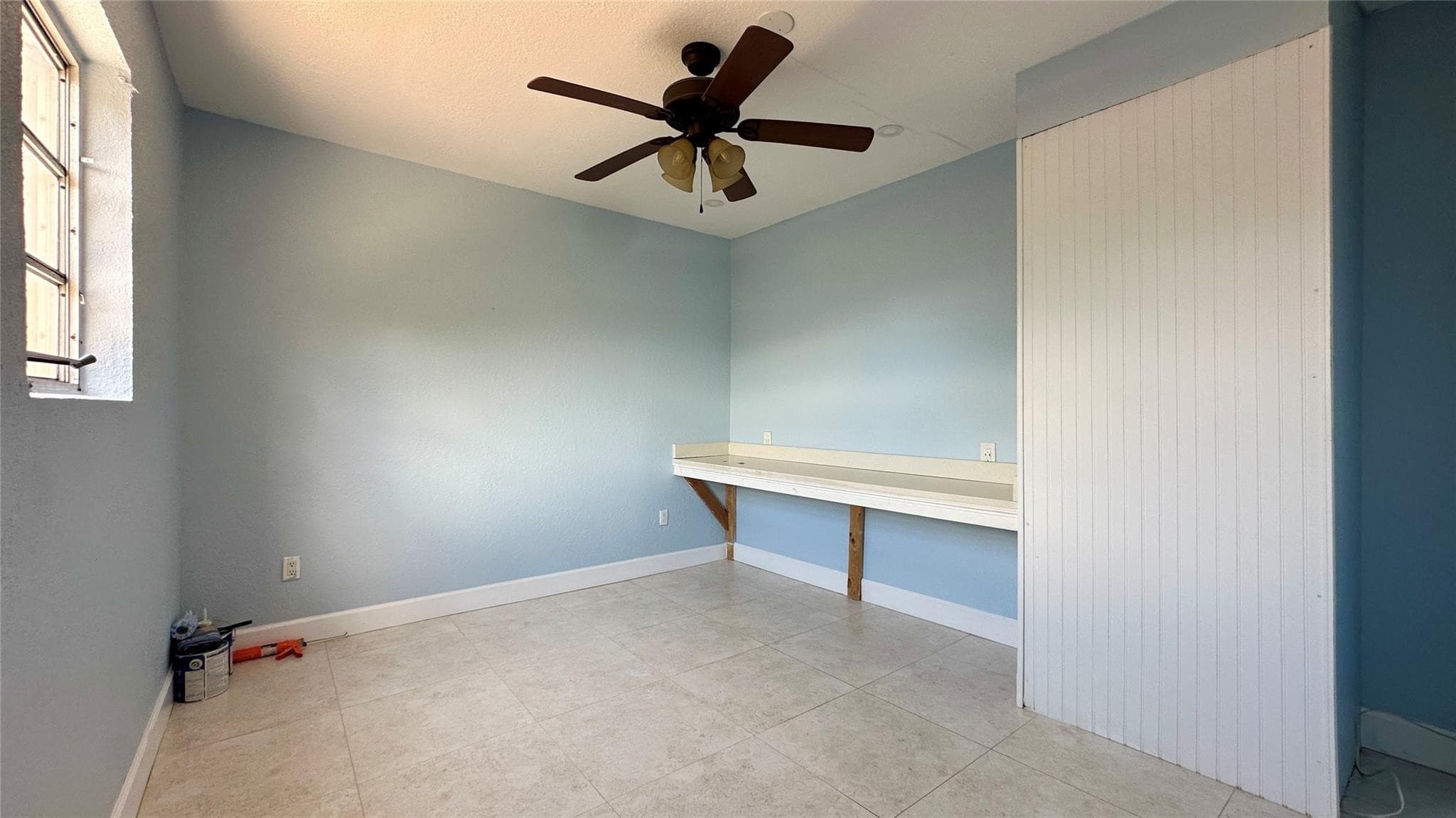 1417 SE 3rd Terrace, Deerfield Beach, FL 33441 — photo 7 of 24