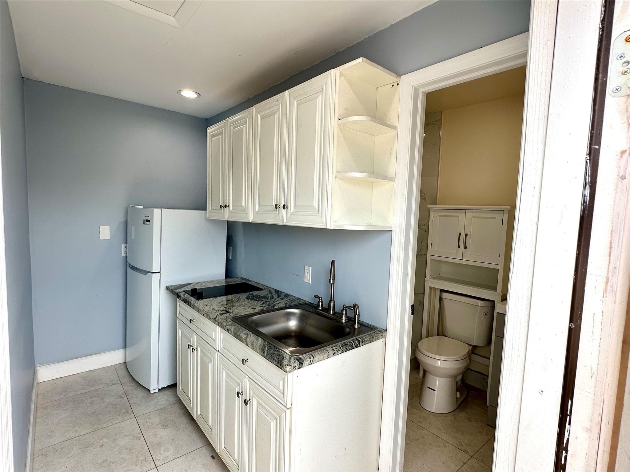 1417 SE 3rd Terrace, Deerfield Beach, FL 33441 — photo 9 of 24