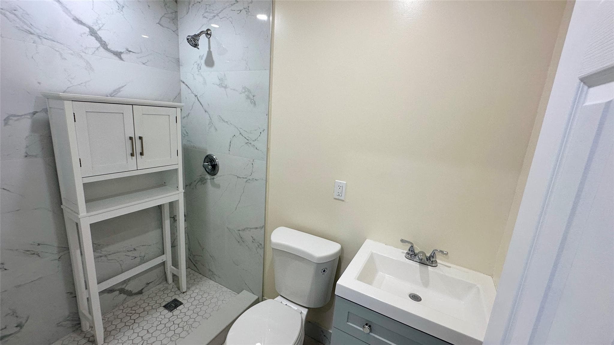 1417 SE 3rd Terrace, Deerfield Beach, FL 33441 — photo 12 of 24