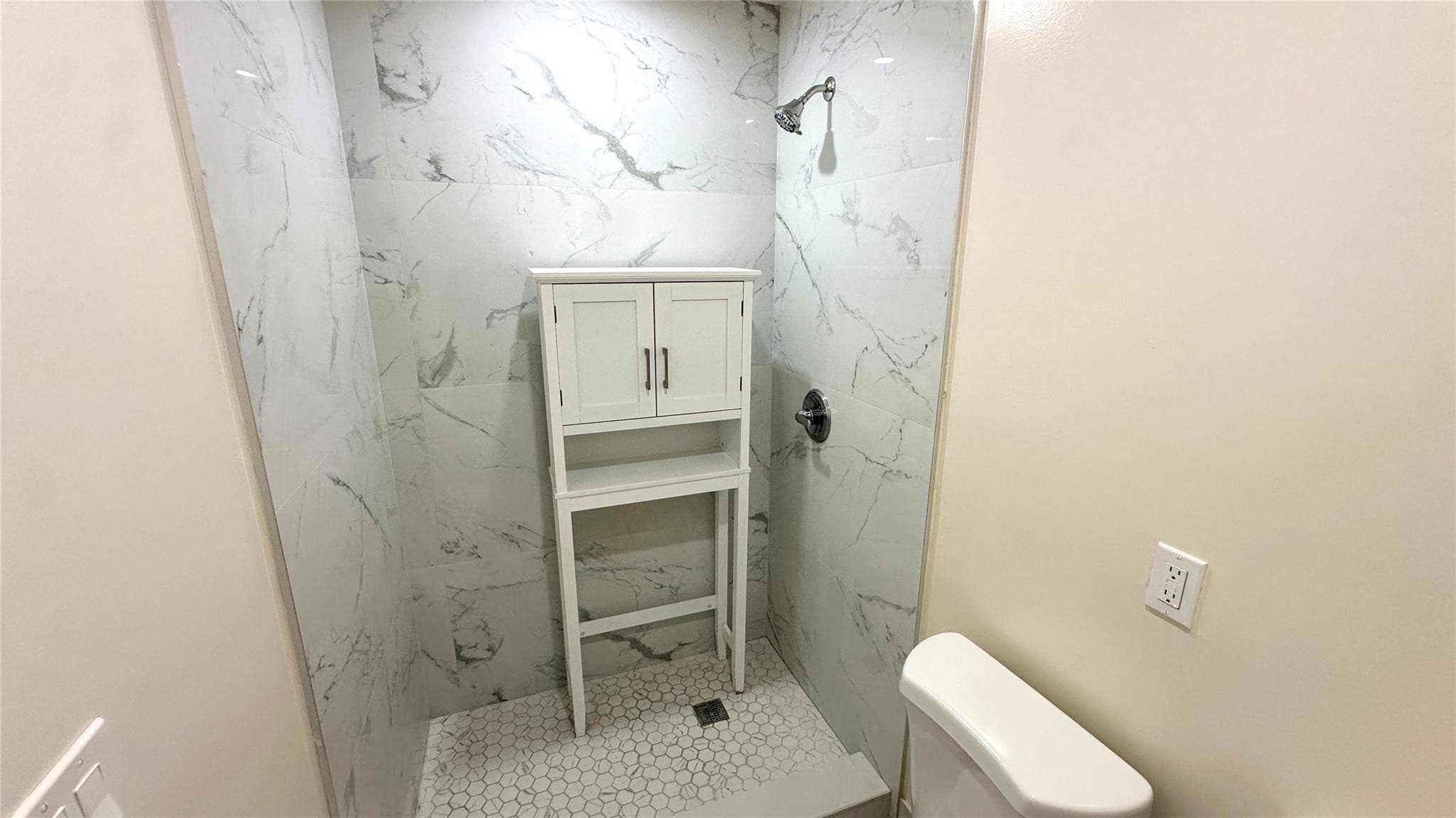 1417 SE 3rd Terrace, Deerfield Beach, FL 33441 — photo 15 of 24
