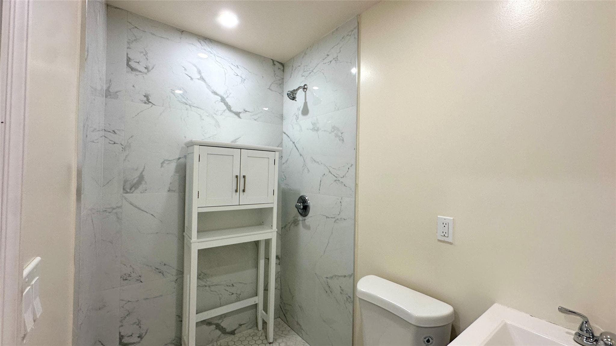 1417 SE 3rd Terrace, Deerfield Beach, FL 33441 — photo 16 of 24