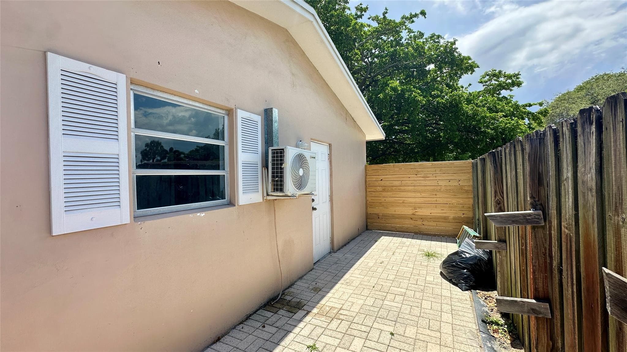 1417 SE 3rd Terrace, Deerfield Beach, FL 33441 — photo 18 of 24