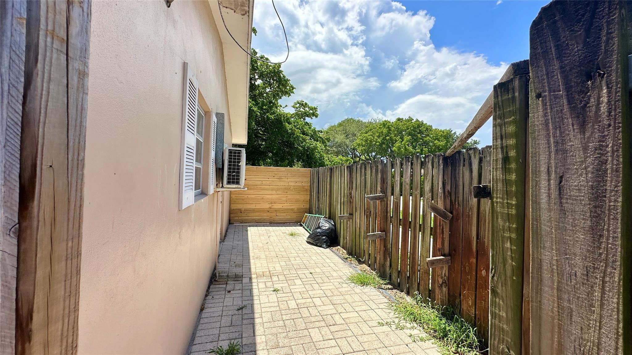 1417 SE 3rd Terrace, Deerfield Beach, FL 33441 — photo 19 of 24
