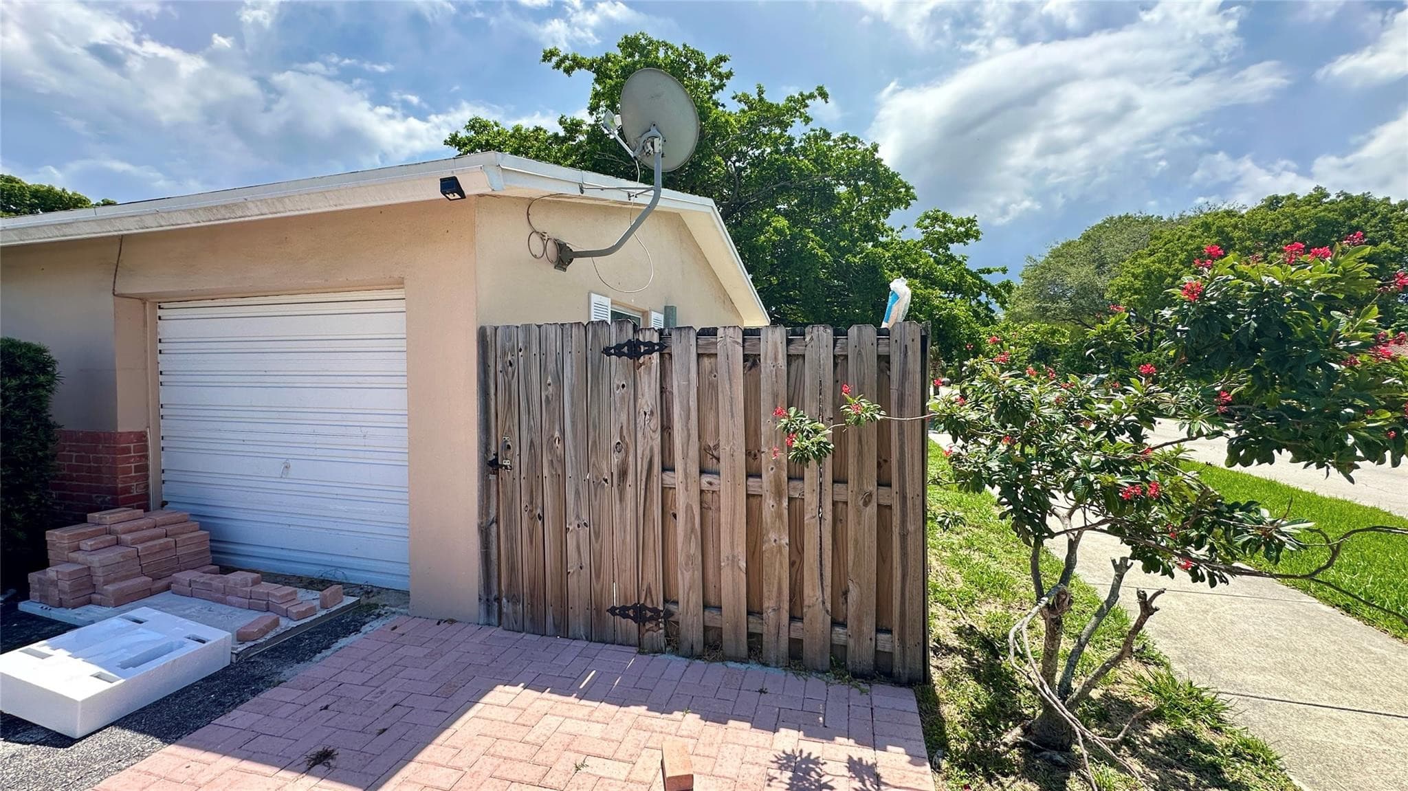 1417 SE 3rd Terrace, Deerfield Beach, FL 33441 — photo 20 of 24