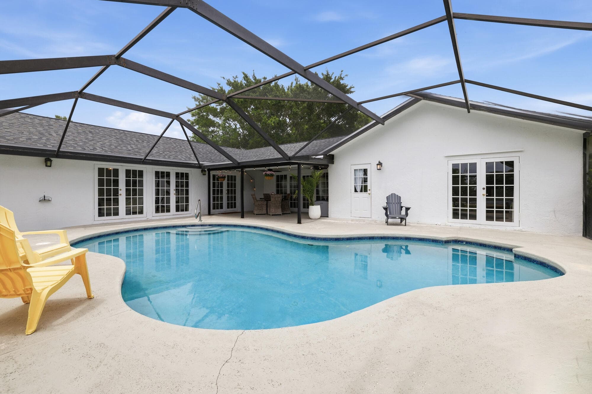 785 Cindy Drive, Wellington, FL 33414 — photo 20 of 36