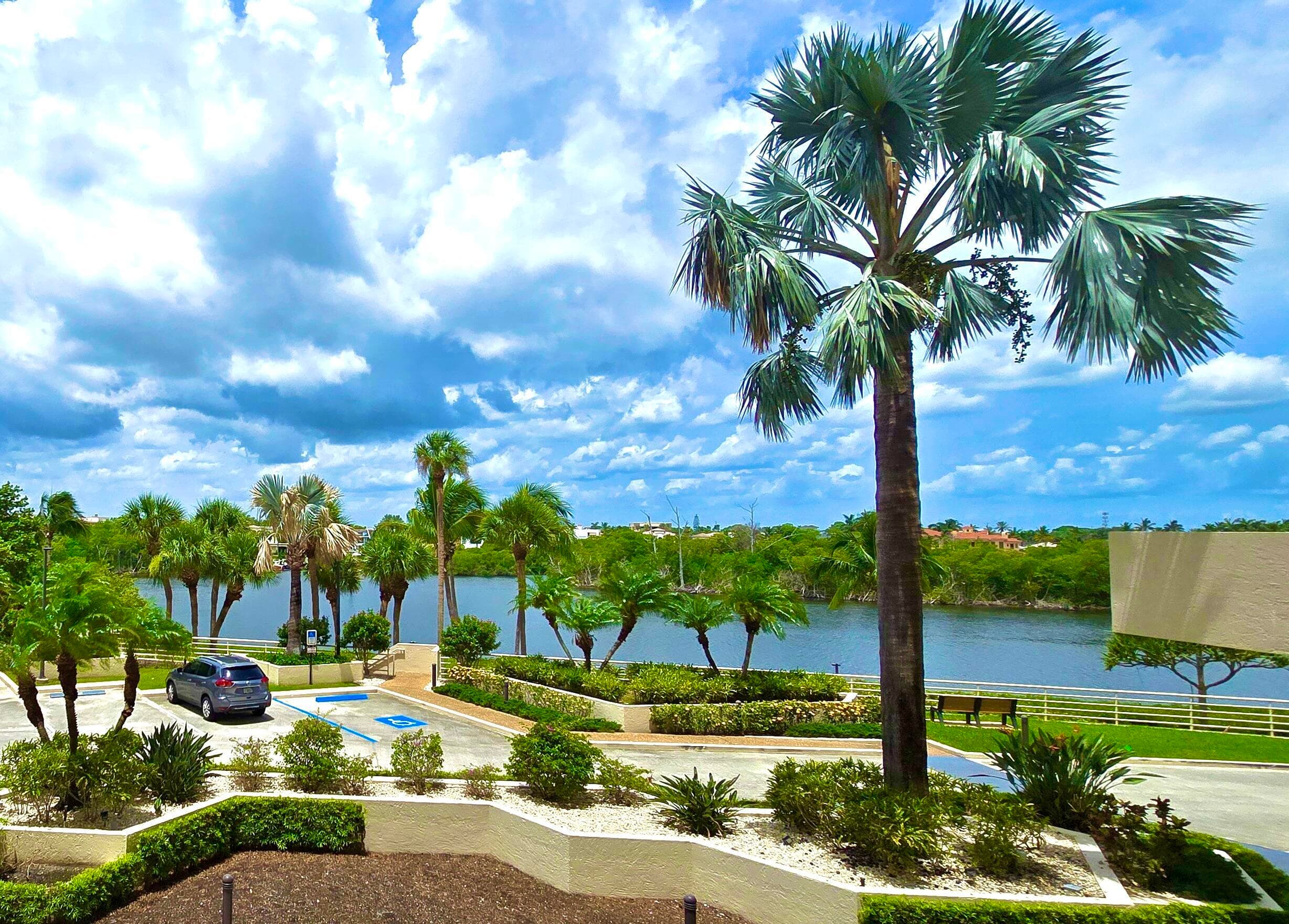 4101 N Ocean Boulevard D-207, Boca Raton, FL 33431 — photo 3 of 38