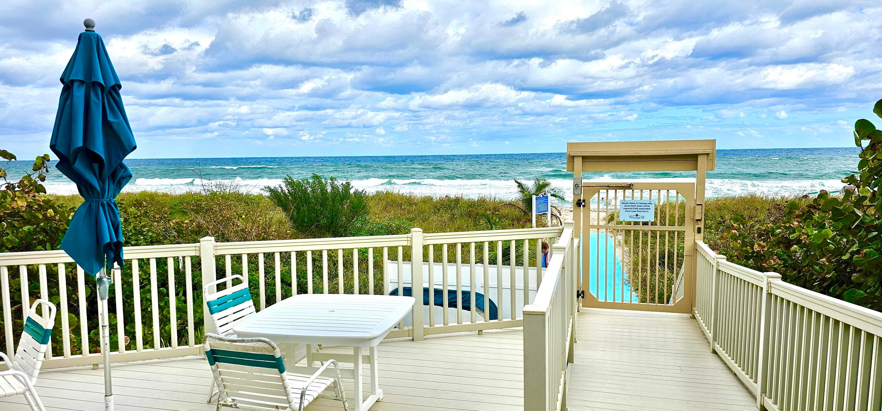 4101 N Ocean Boulevard D-207, Boca Raton, FL 33431 — photo 8 of 38
