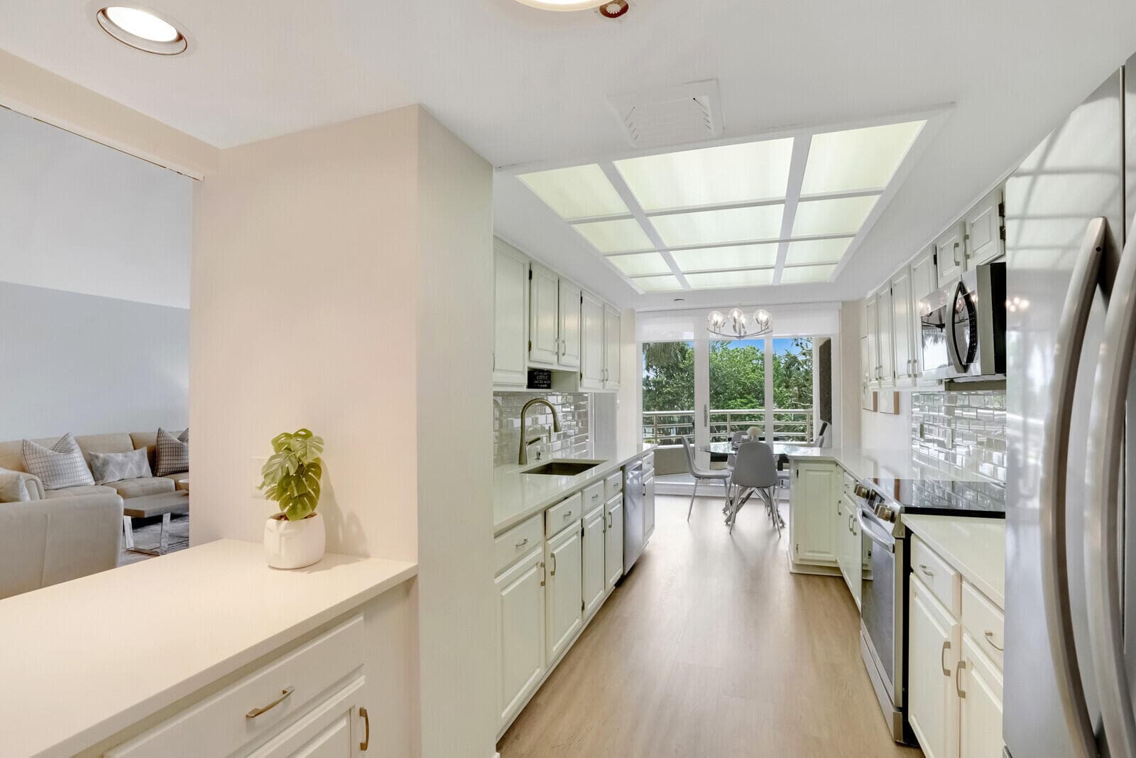4101 N Ocean Boulevard D-207, Boca Raton, FL 33431 — photo 10 of 38