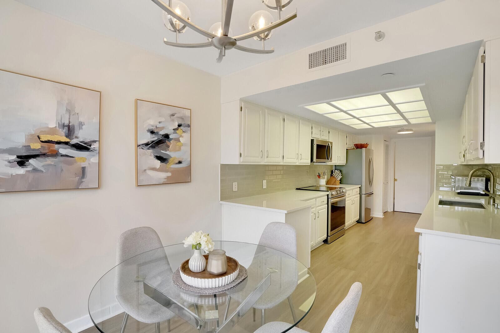 4101 N Ocean Boulevard D-207, Boca Raton, FL 33431 — photo 11 of 38