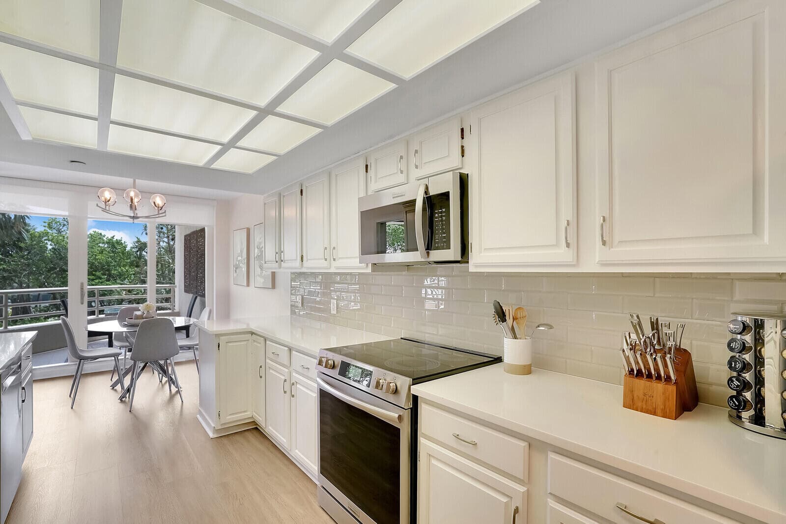4101 N Ocean Boulevard D-207, Boca Raton, FL 33431 — photo 13 of 38