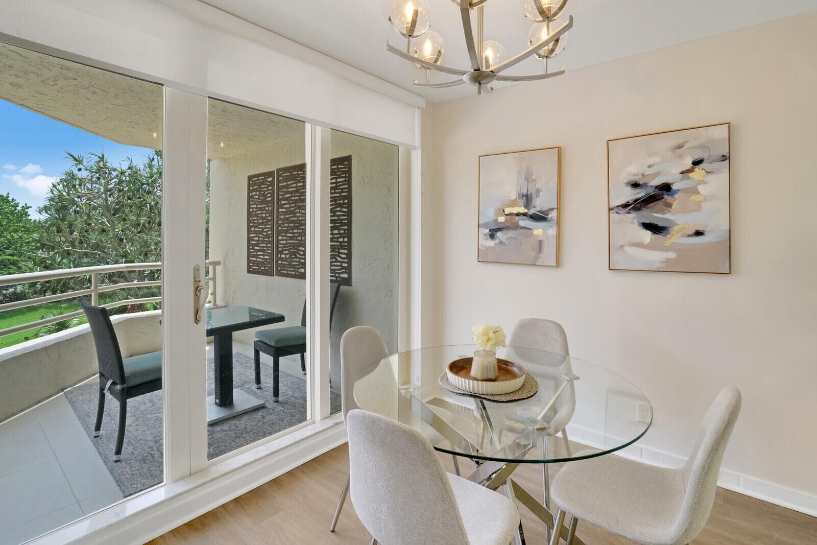4101 N Ocean Boulevard D-207, Boca Raton, FL 33431 — photo 15 of 38