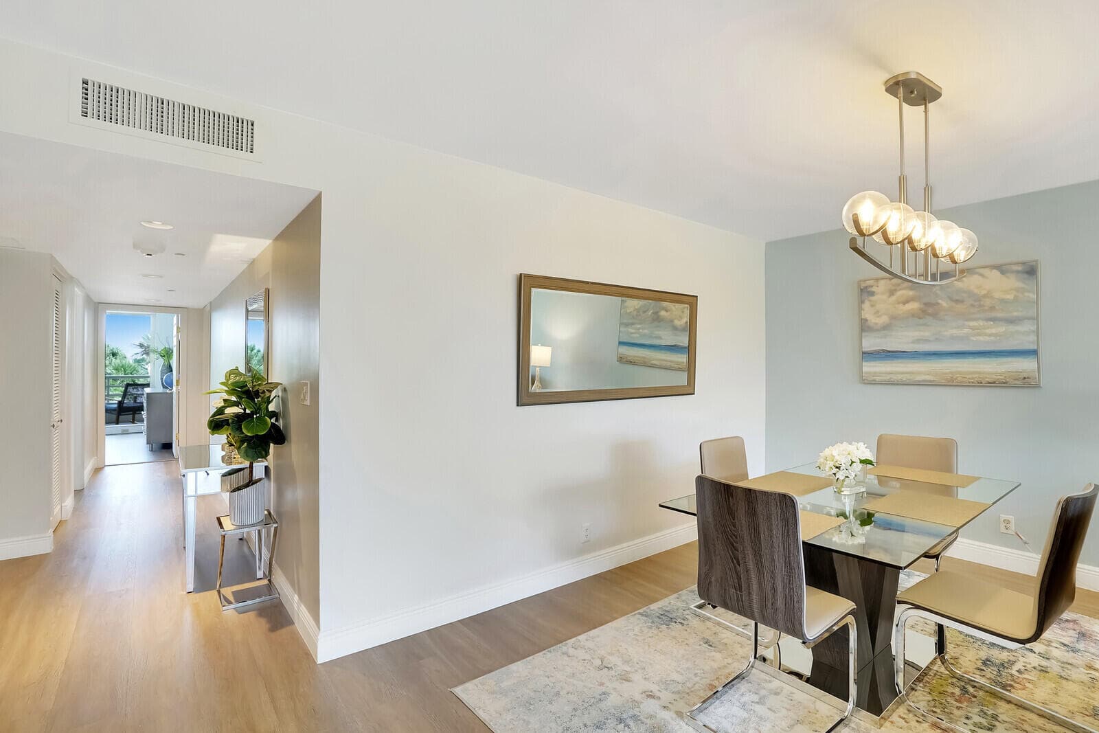 4101 N Ocean Boulevard D-207, Boca Raton, FL 33431 — photo 16 of 38