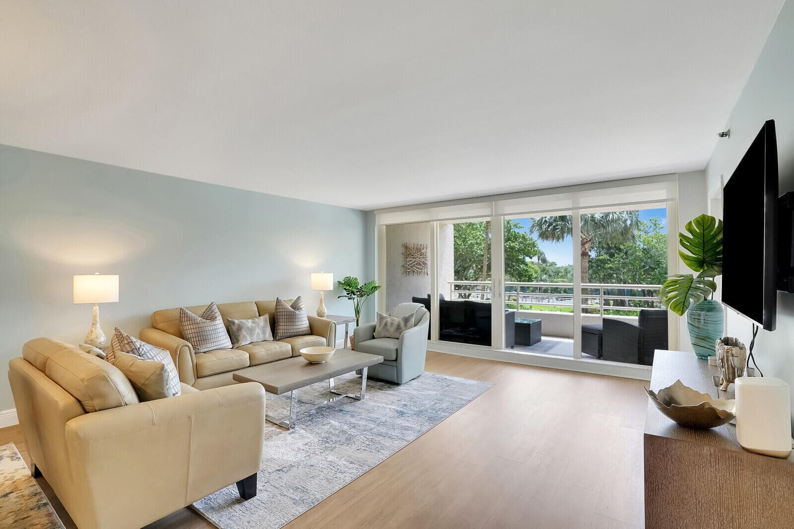 4101 N Ocean Boulevard D-207, Boca Raton, FL 33431 — photo 19 of 38
