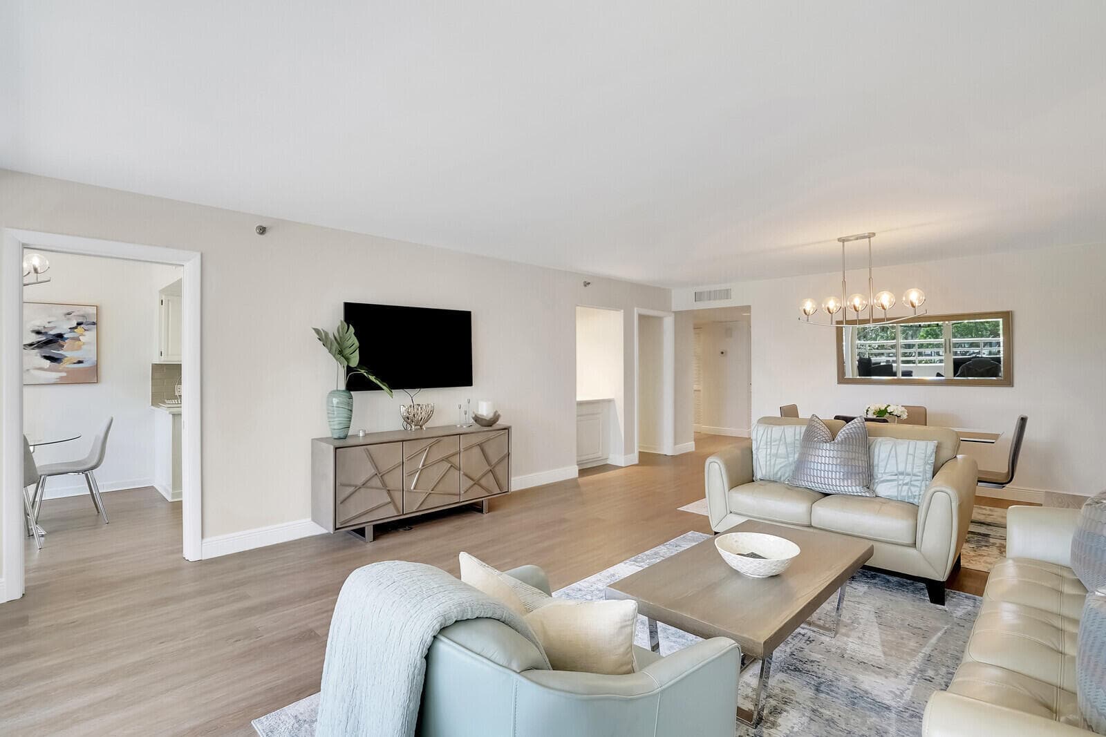 4101 N Ocean Boulevard D-207, Boca Raton, FL 33431 — photo 20 of 38