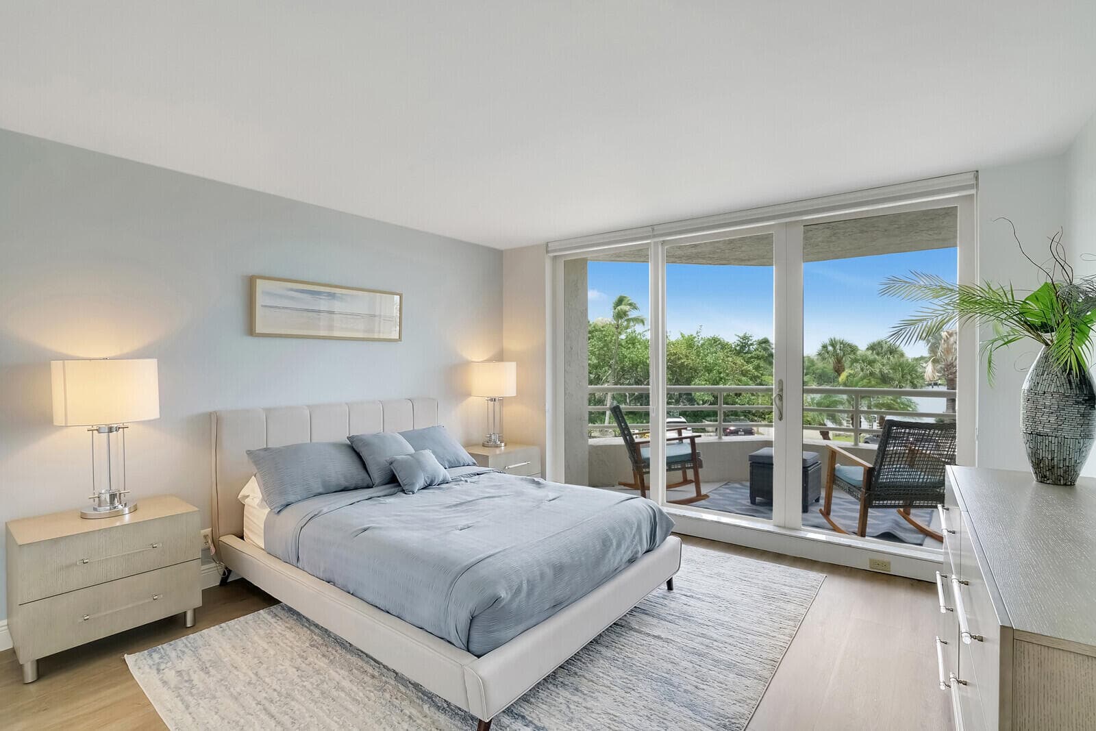 4101 N Ocean Boulevard D-207, Boca Raton, FL 33431 — photo 21 of 38