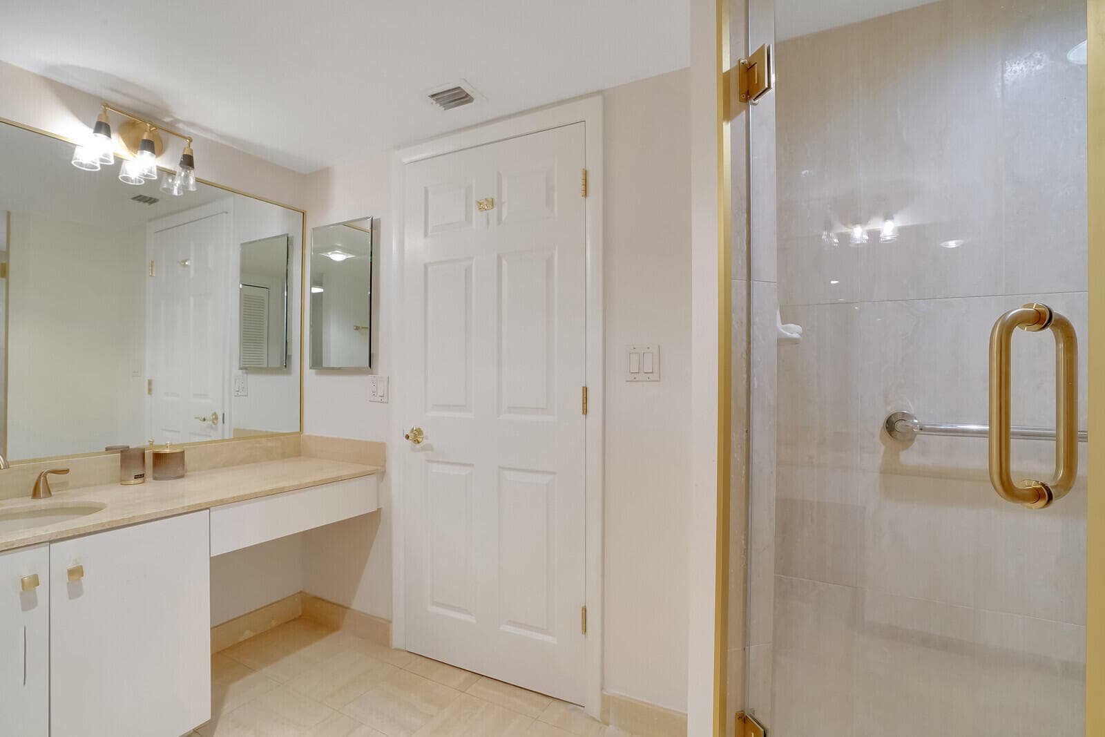 4101 N Ocean Boulevard D-207, Boca Raton, FL 33431 — photo 25 of 38