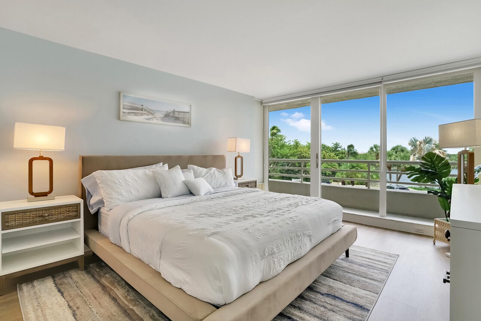 4101 N Ocean Boulevard D-207, Boca Raton, FL 33431 — photo 27 of 38