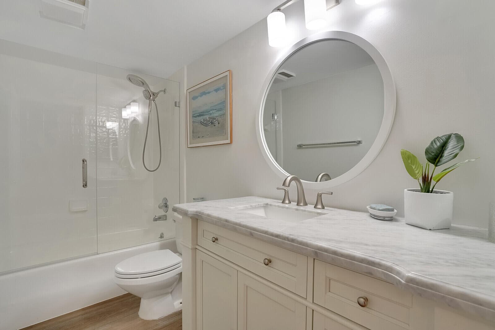 4101 N Ocean Boulevard D-207, Boca Raton, FL 33431 — photo 30 of 38