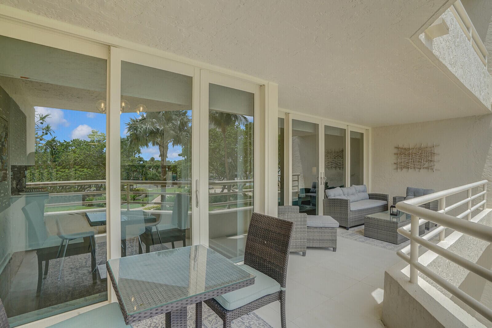 4101 N Ocean Boulevard D-207, Boca Raton, FL 33431 — photo 31 of 38