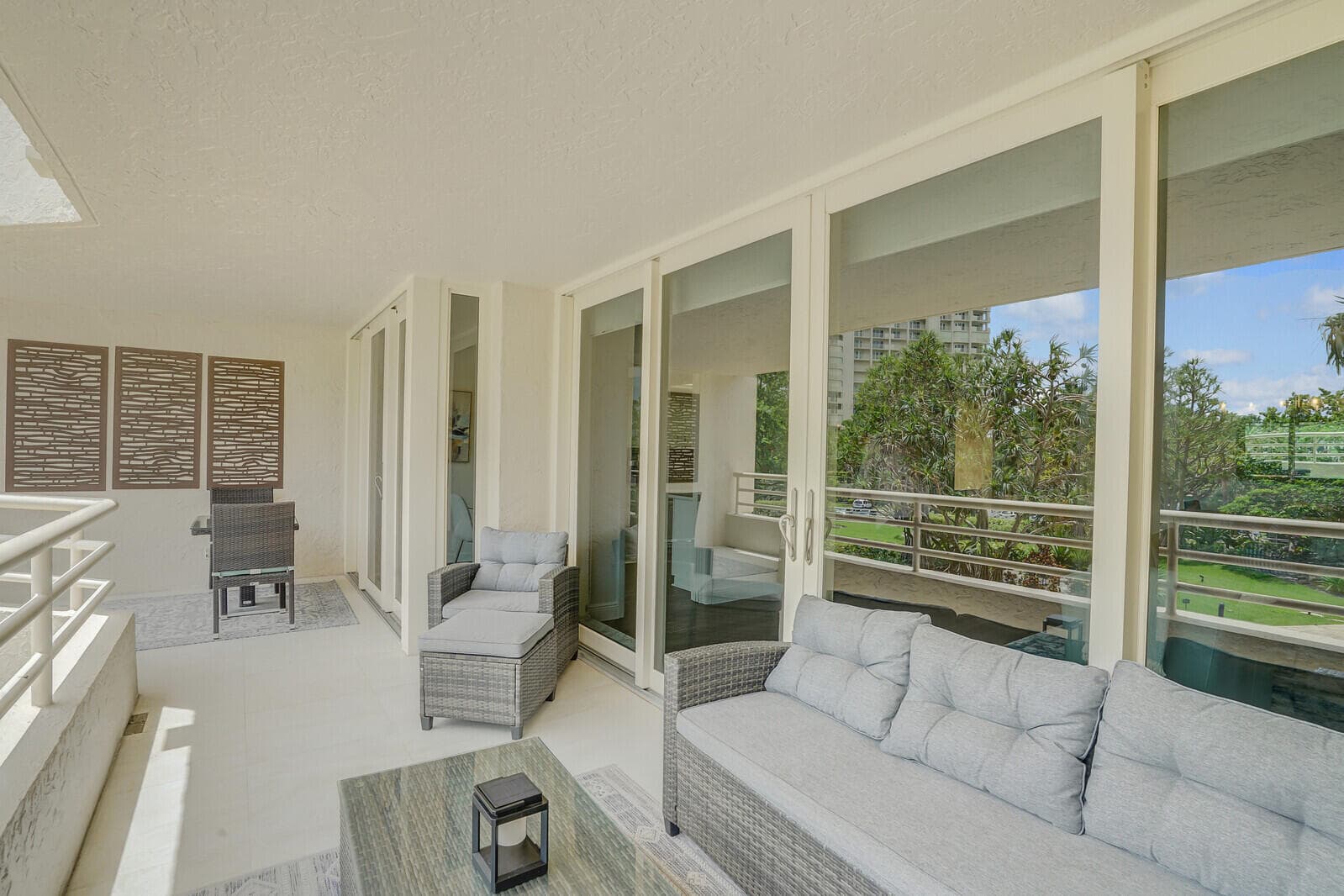4101 N Ocean Boulevard D-207, Boca Raton, FL 33431 — photo 32 of 38