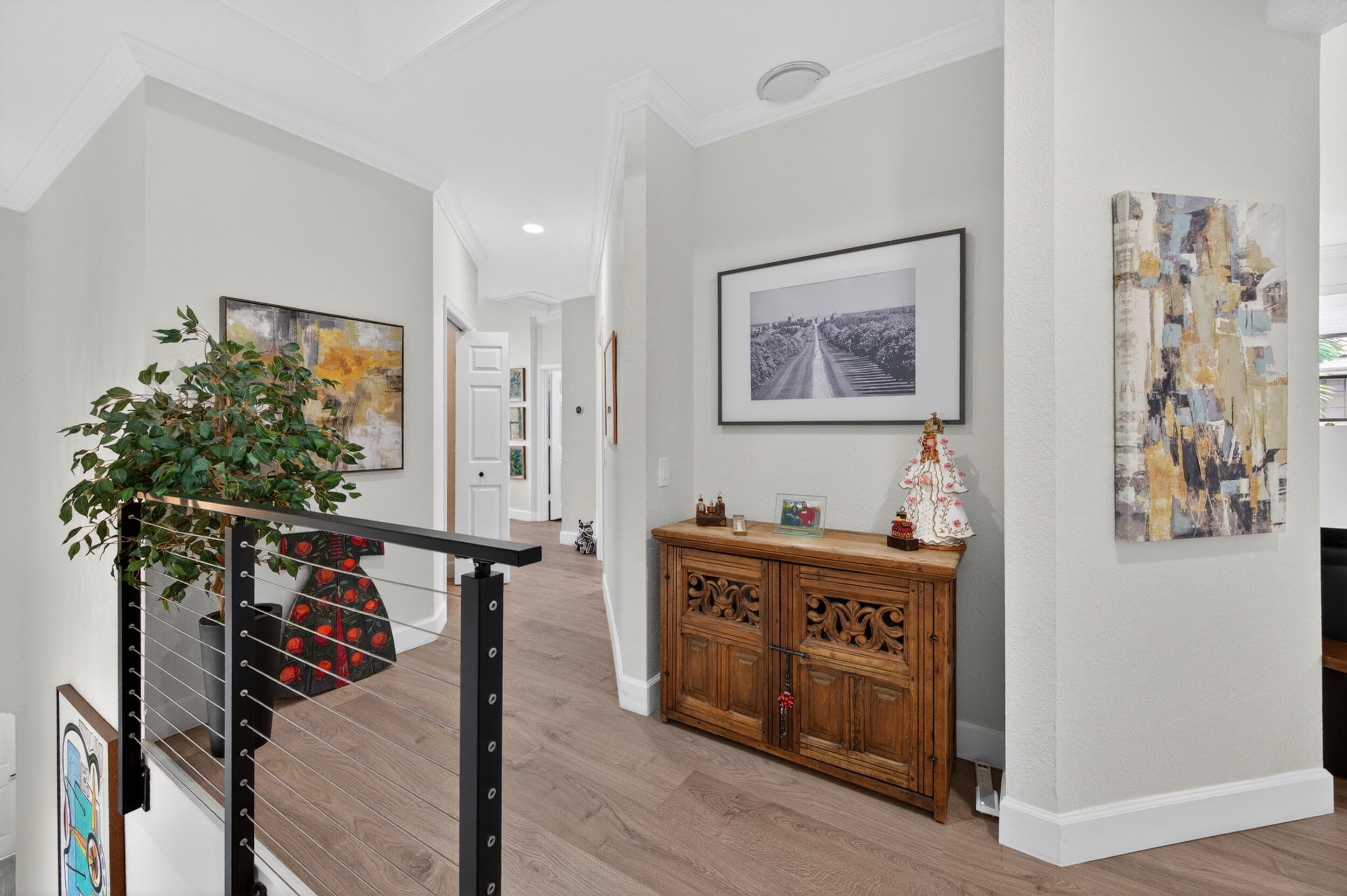 1687 Passion Vine Circle 1687, Weston, FL 33326 — photo 36 of 53