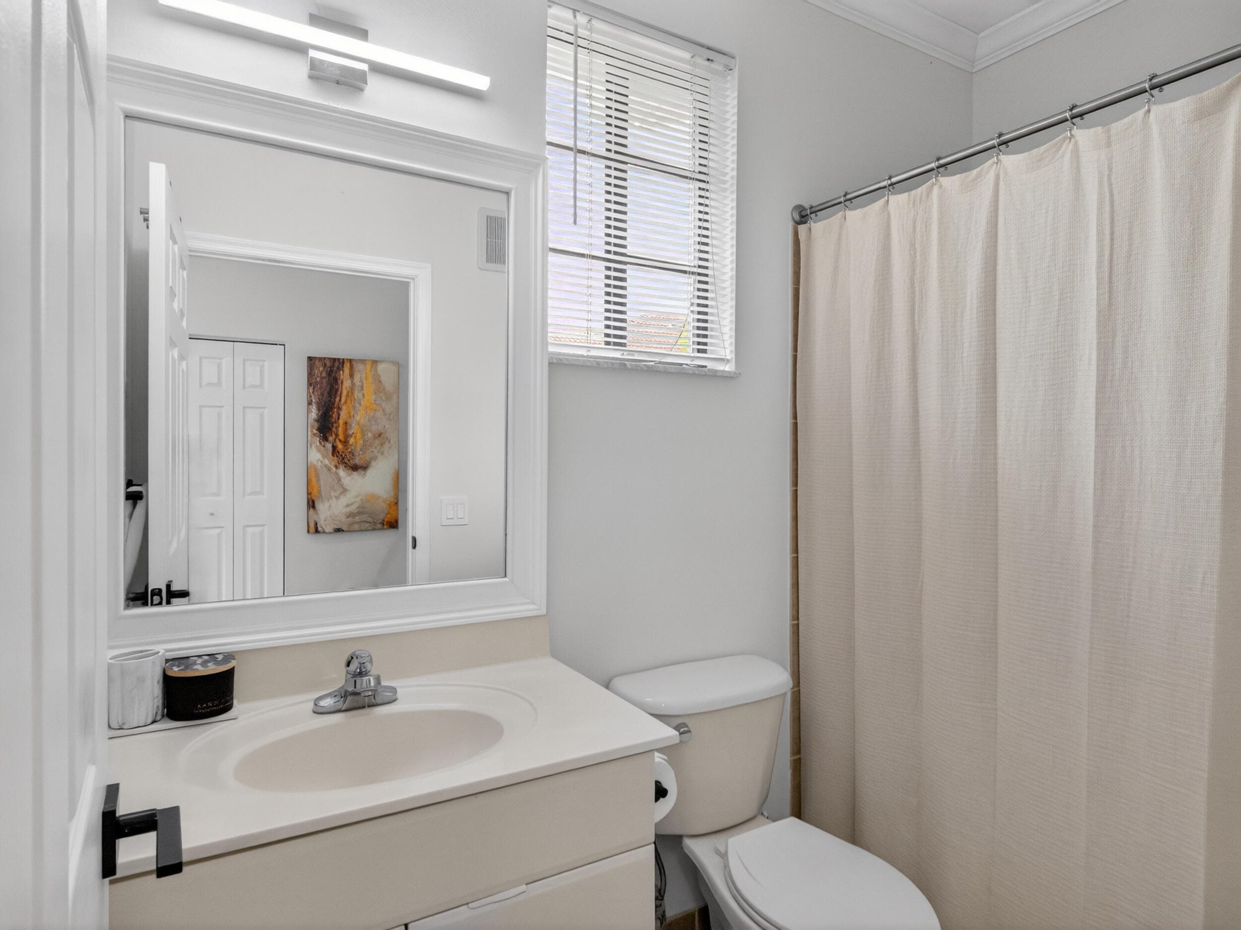1687 Passion Vine Circle 1687, Weston, FL 33326 — photo 40 of 53
