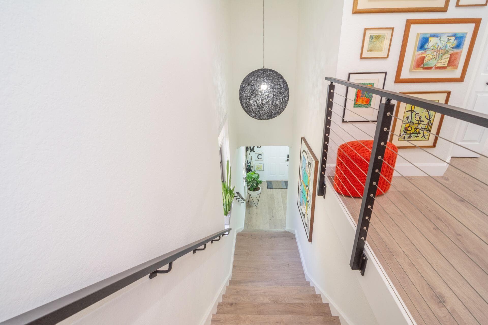 1687 Passion Vine Circle 1687, Weston, FL 33326 — photo 45 of 53