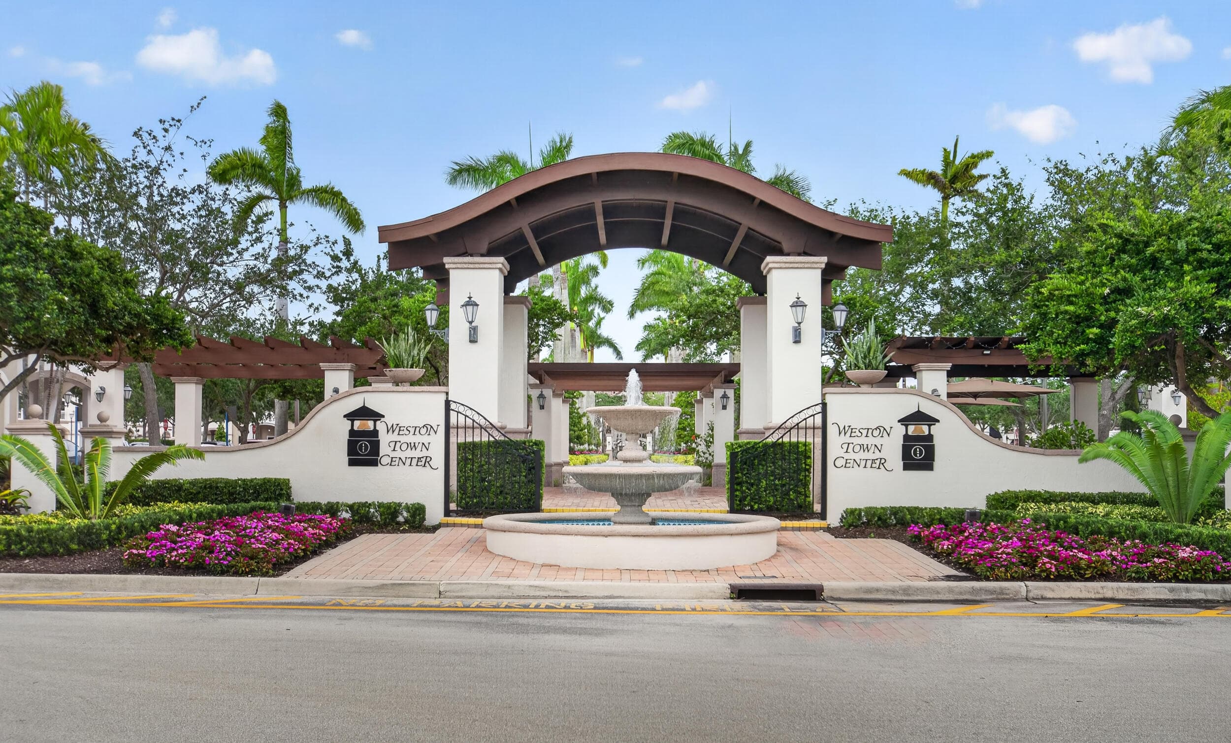 1687 Passion Vine Circle 1687, Weston, FL 33326 — photo 51 of 53