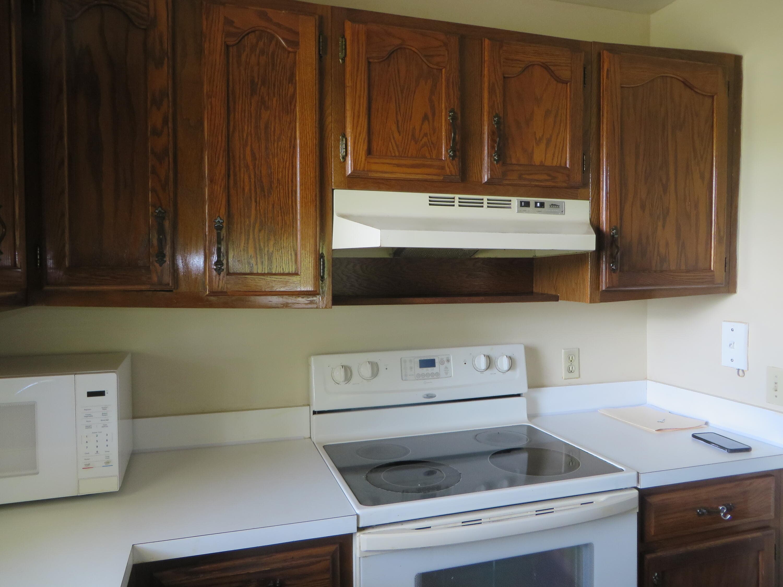 37 Vista Gardens Trail 201, Vero Beach, FL 32962 — photo 3 of 28