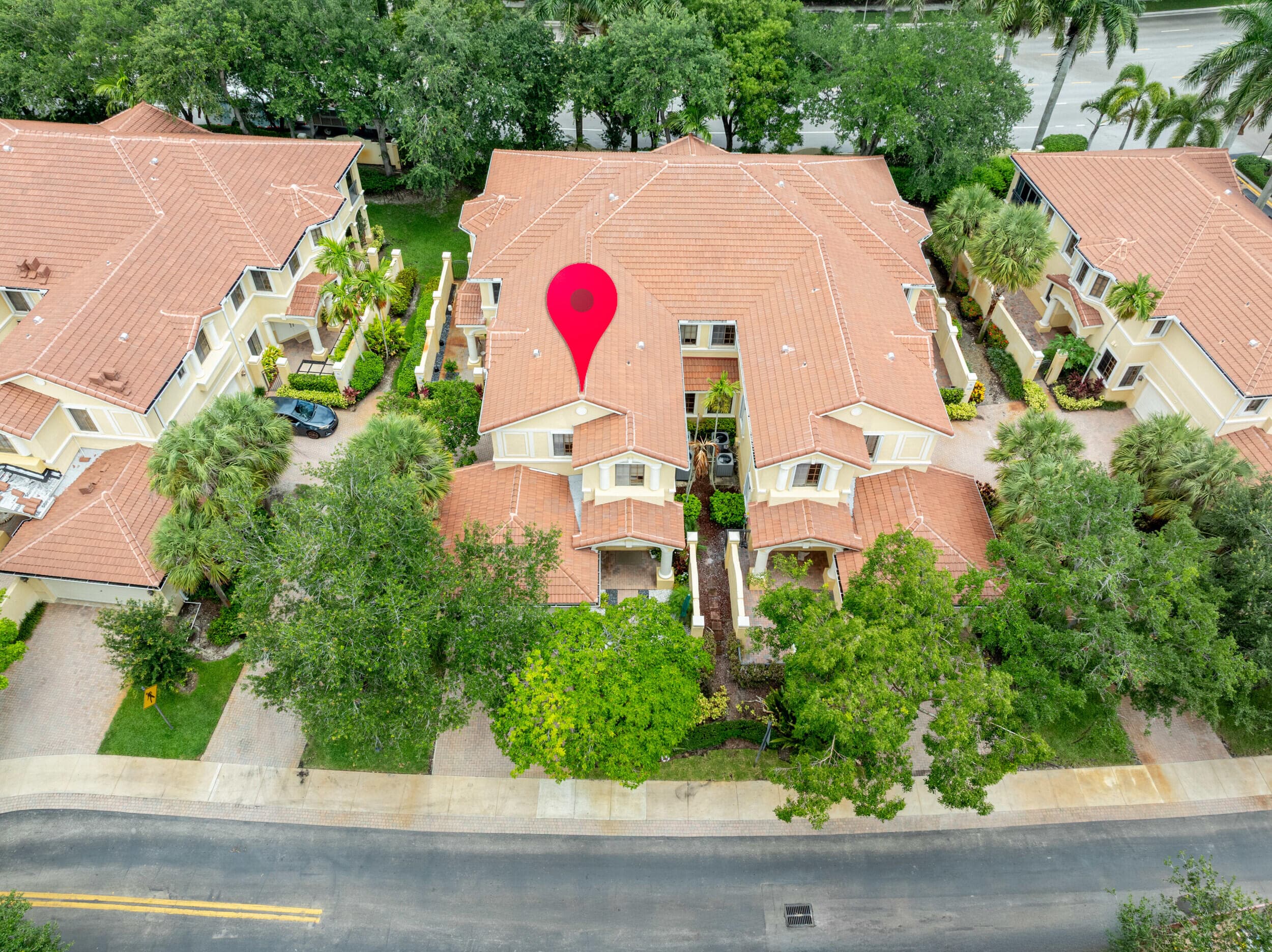 1687 Passion Vine Circle 1687, Weston, FL 33326 — photo 48 of 53