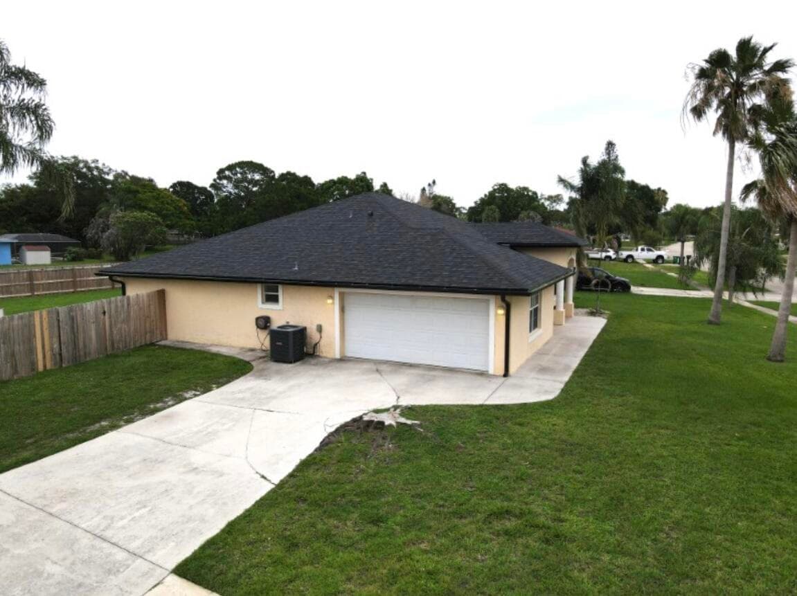 201 NE Faring Avenue, Port St. Lucie, FL 34983 — photo 2 of 37