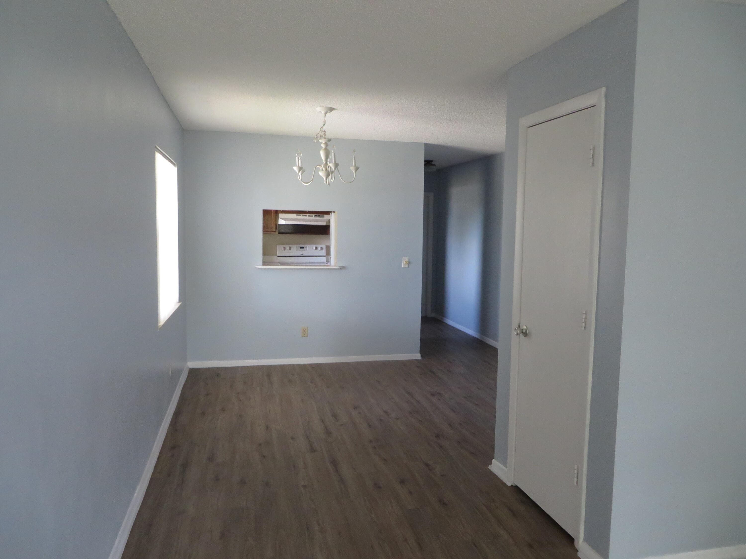 37 Vista Gardens Trail 201, Vero Beach, FL 32962 — photo 7 of 28