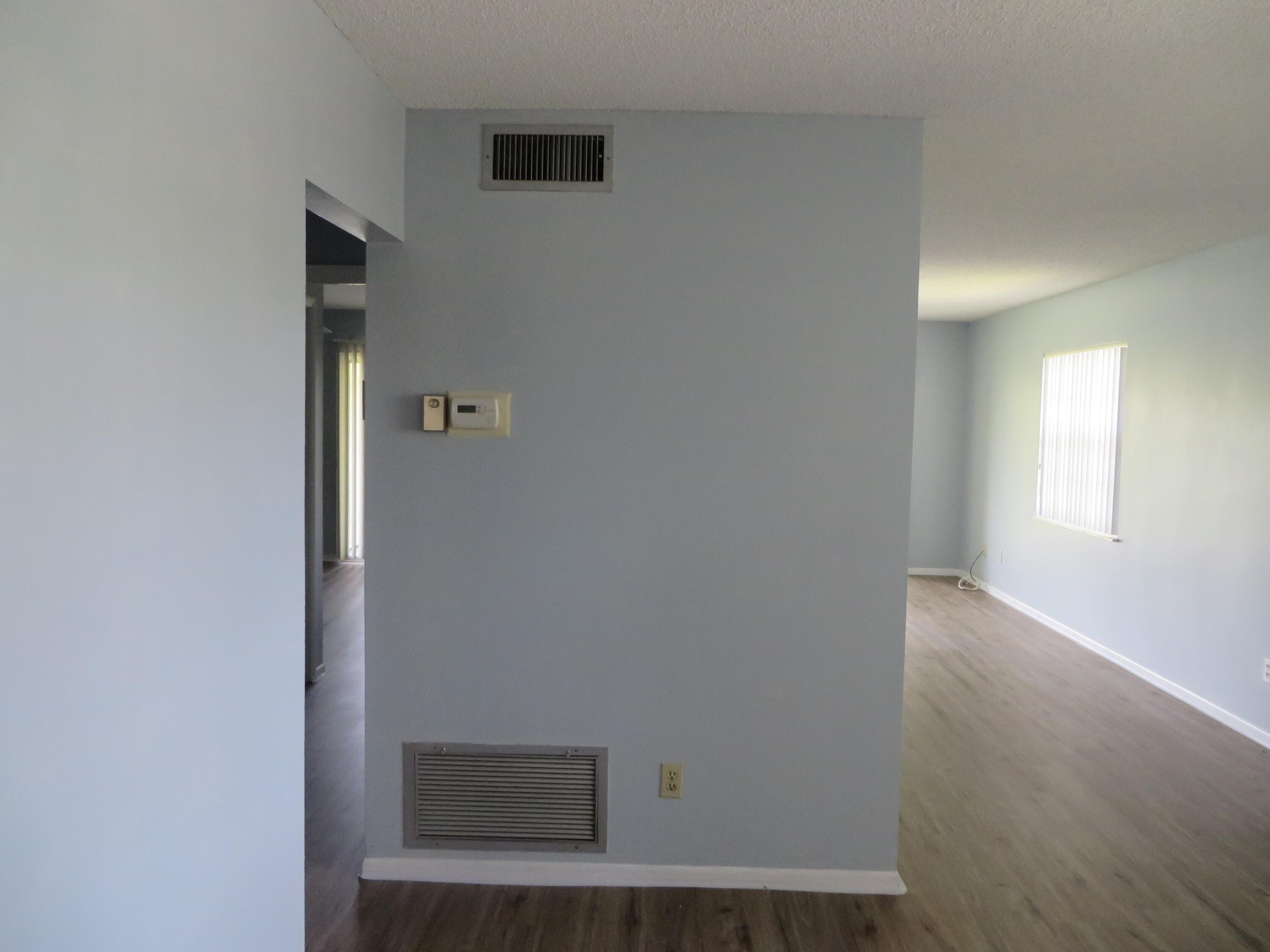 37 Vista Gardens Trail 201, Vero Beach, FL 32962 — photo 10 of 28