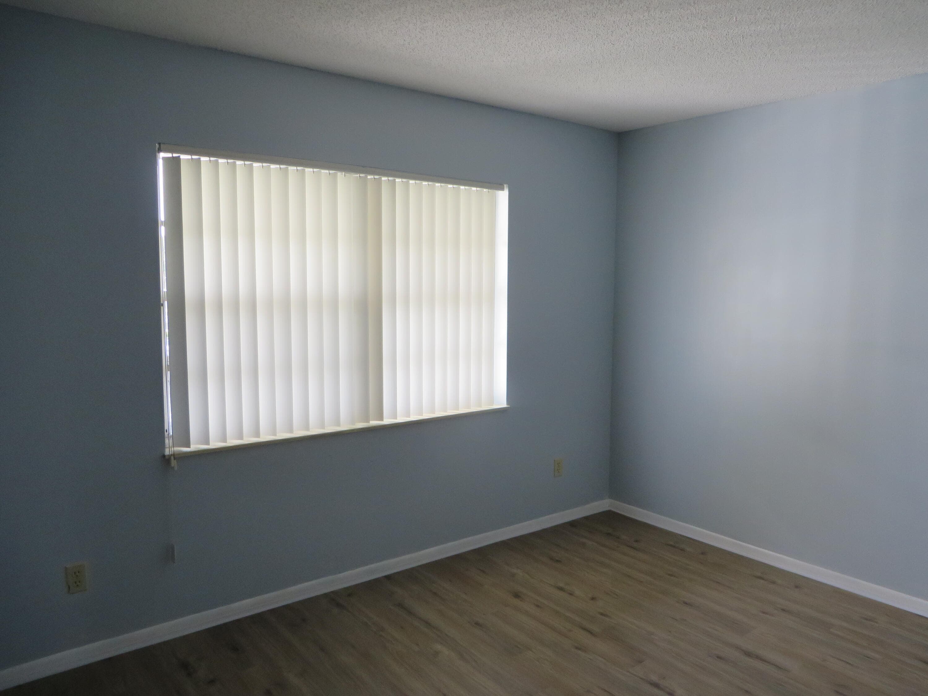 37 Vista Gardens Trail 201, Vero Beach, FL 32962 — photo 11 of 28