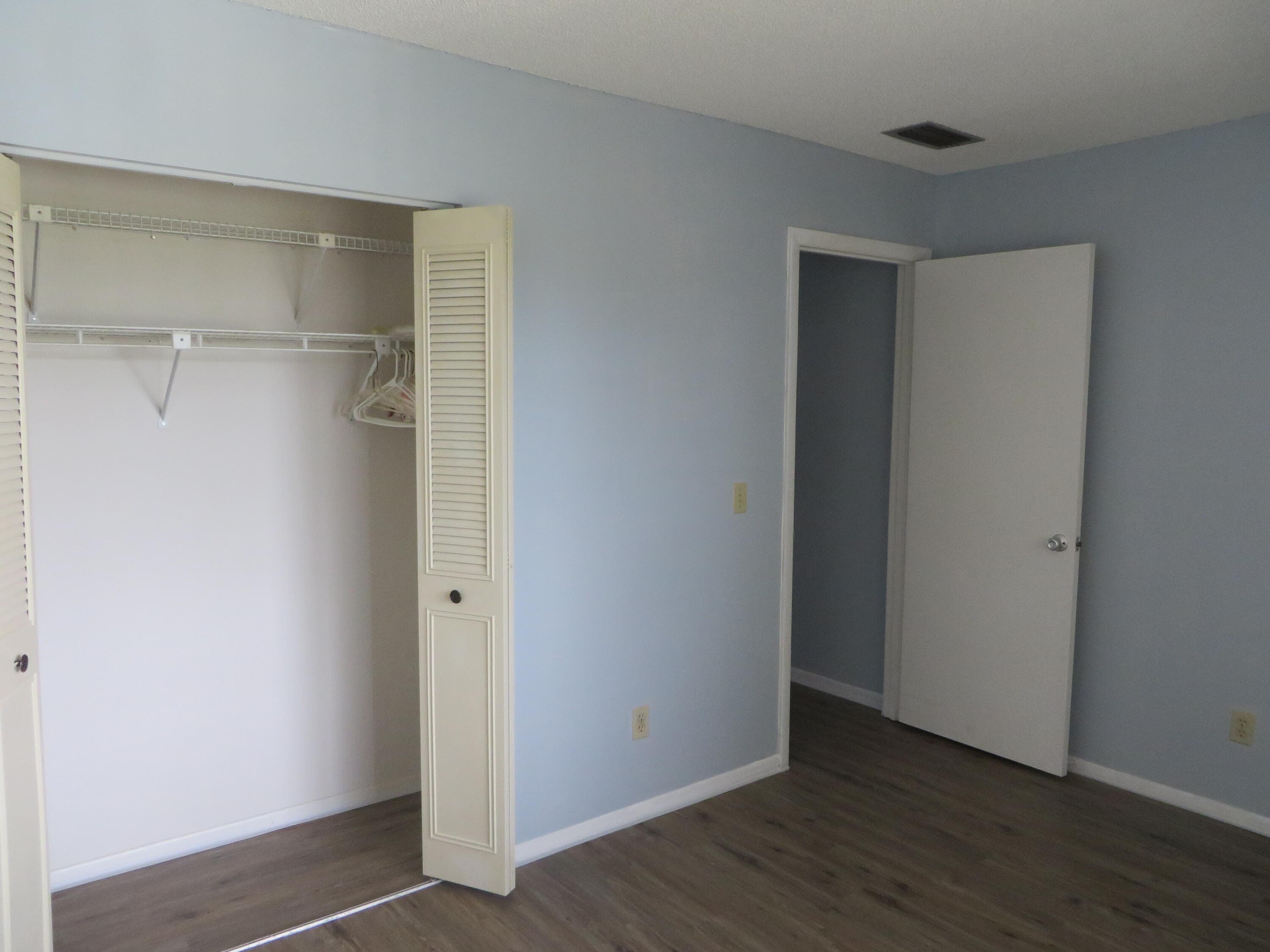 37 Vista Gardens Trail 201, Vero Beach, FL 32962 — photo 13 of 28