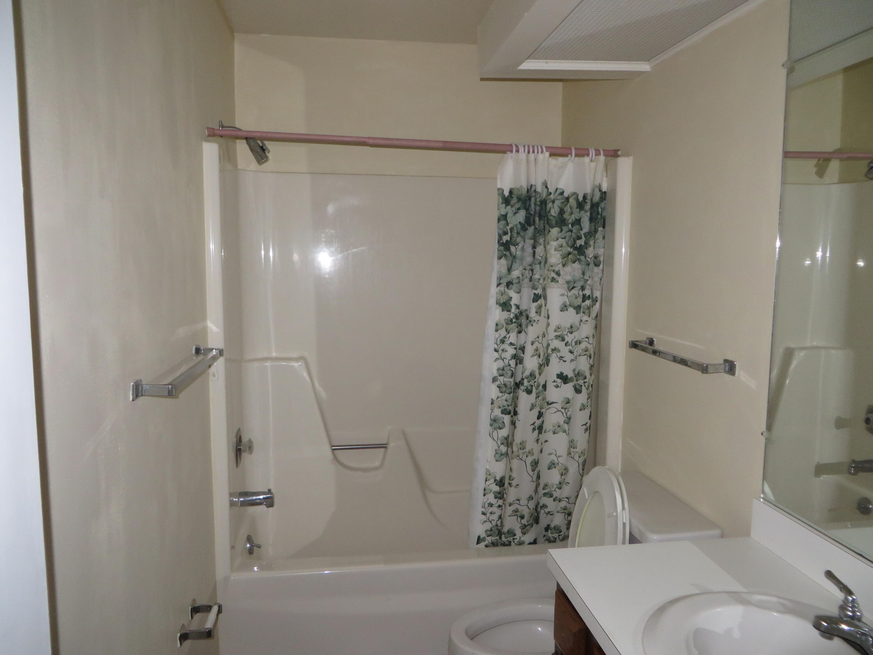37 Vista Gardens Trail 201, Vero Beach, FL 32962 — photo 14 of 28