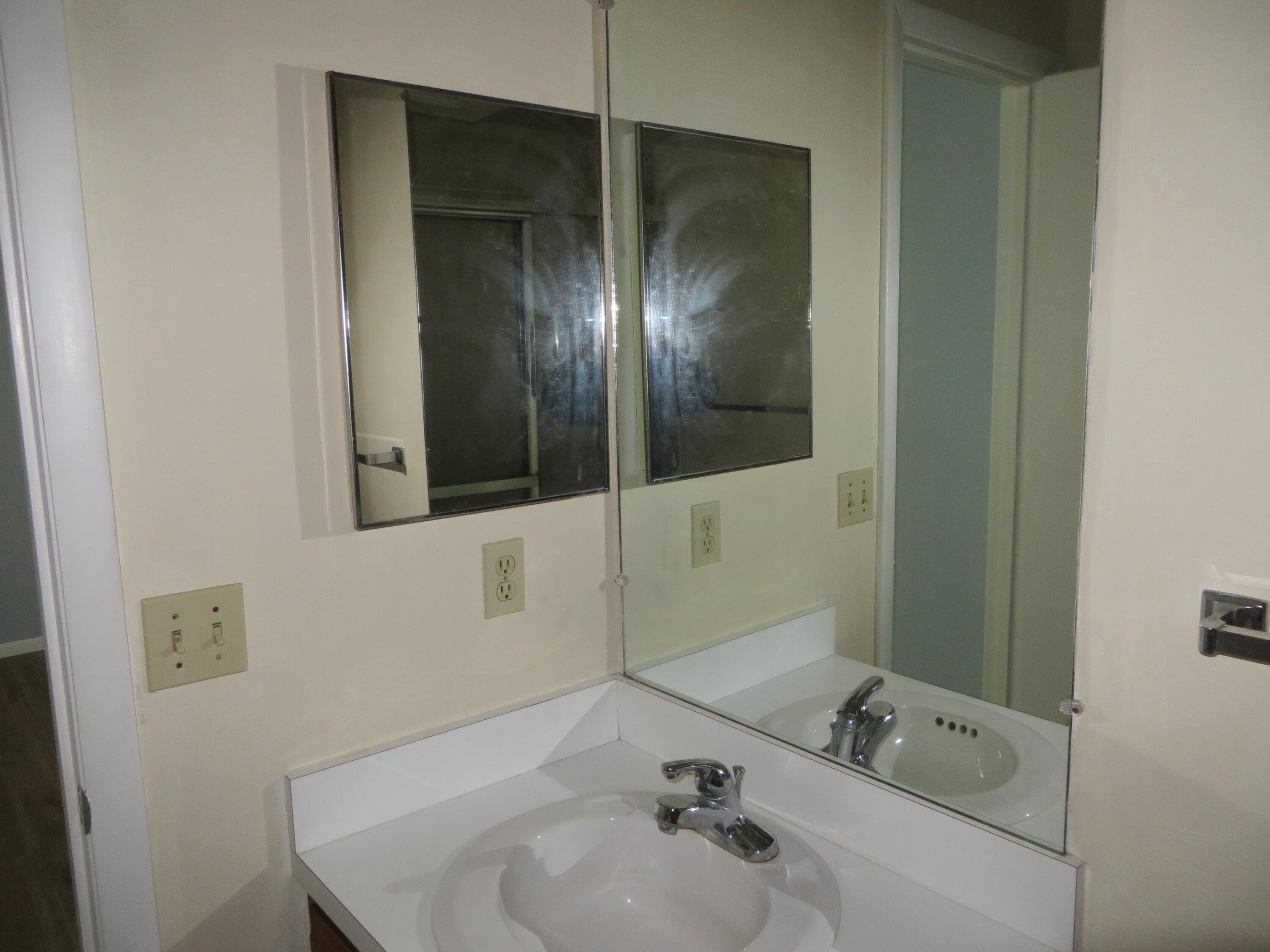 37 Vista Gardens Trail 201, Vero Beach, FL 32962 — photo 17 of 28