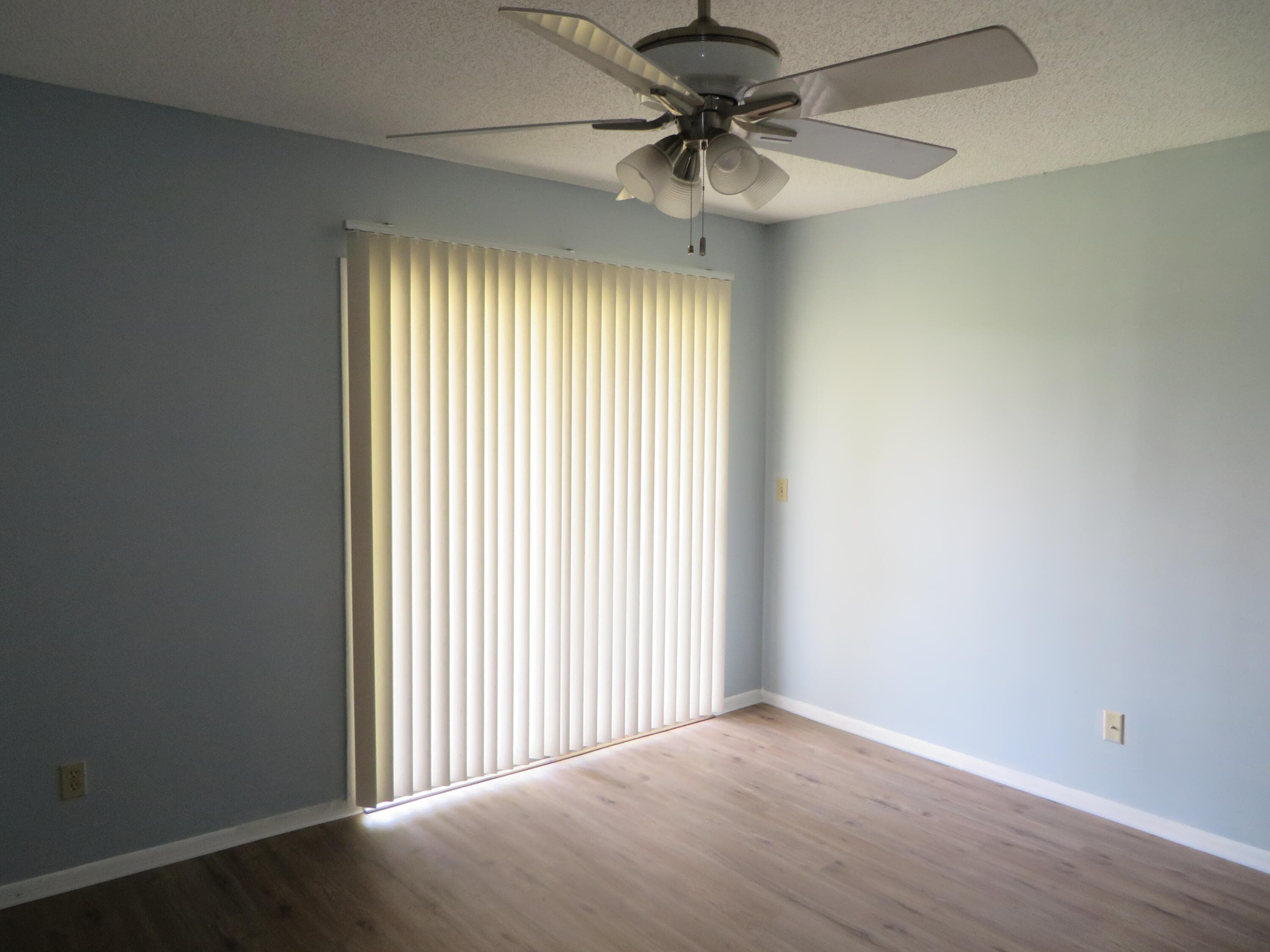 37 Vista Gardens Trail 201, Vero Beach, FL 32962 — photo 18 of 28