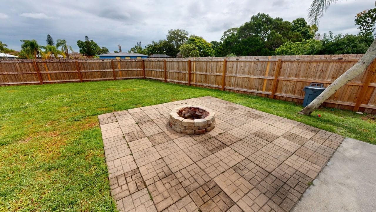 201 NE Faring Avenue, Port St. Lucie, FL 34983 — photo 31 of 37