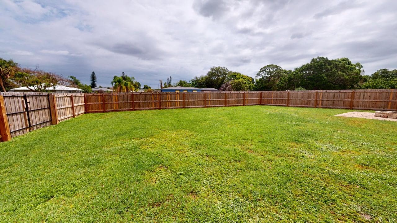 201 NE Faring Avenue, Port St. Lucie, FL 34983 — photo 32 of 37