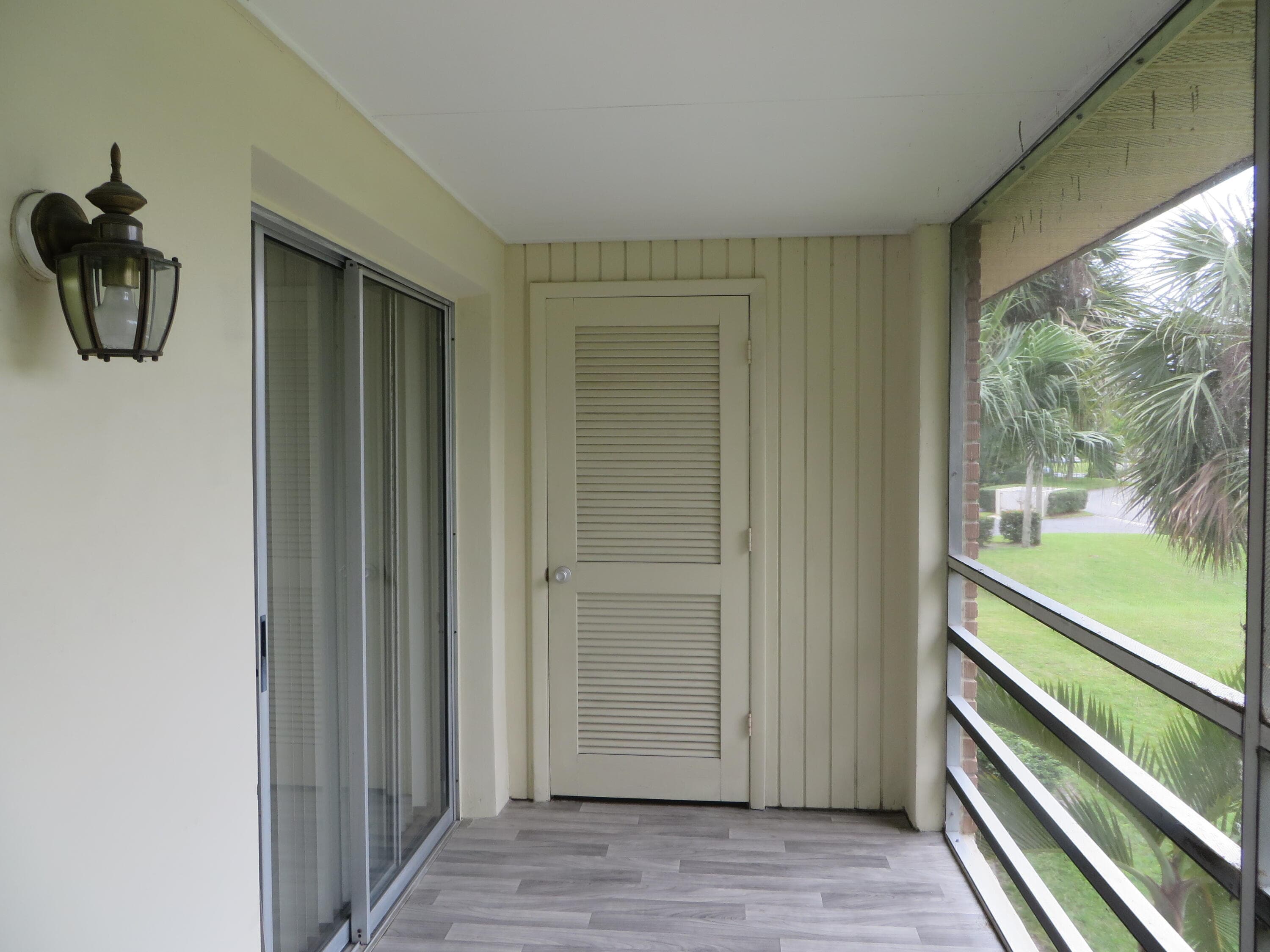37 Vista Gardens Trail 201, Vero Beach, FL 32962 — photo 21 of 28